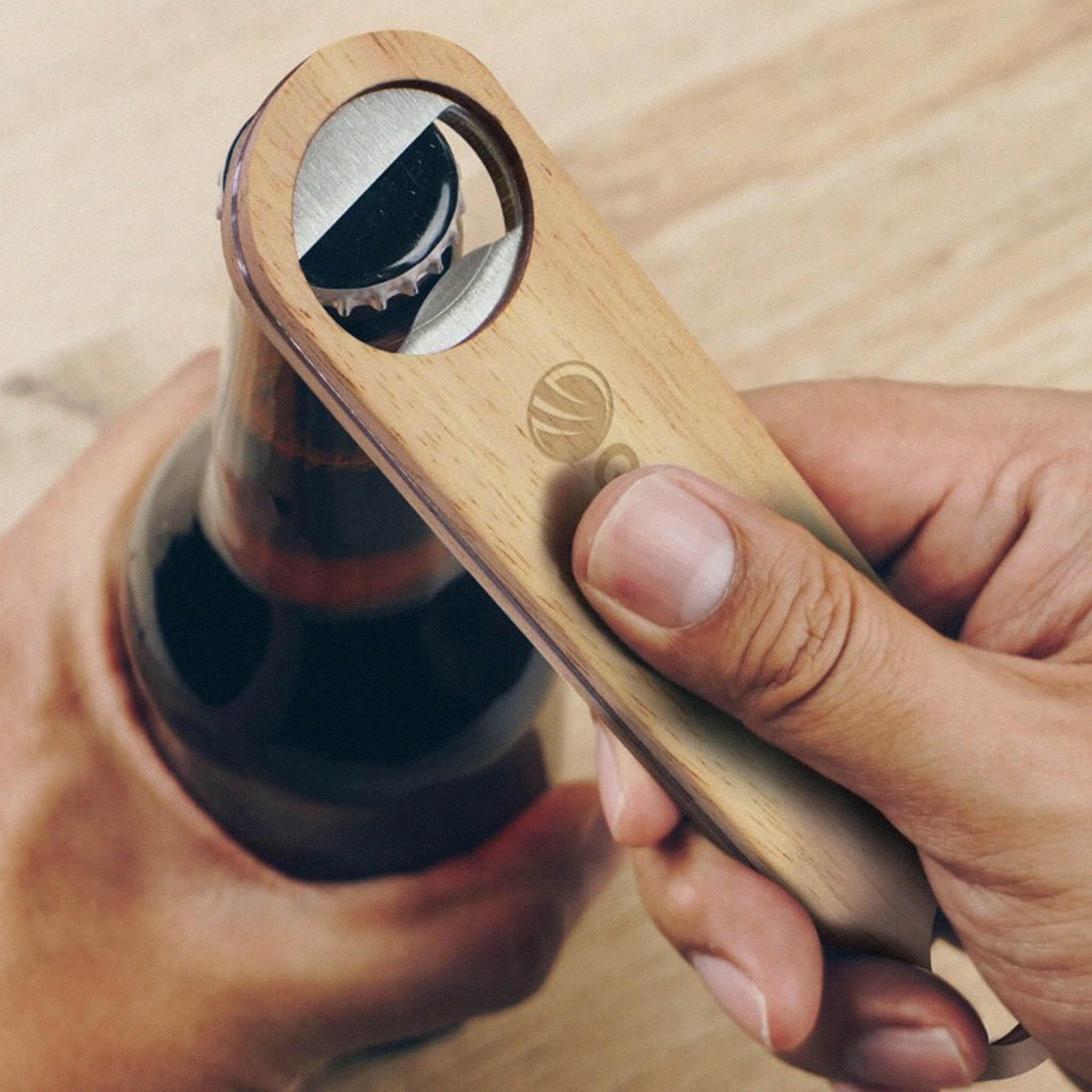 Bottle Openers (BO02)