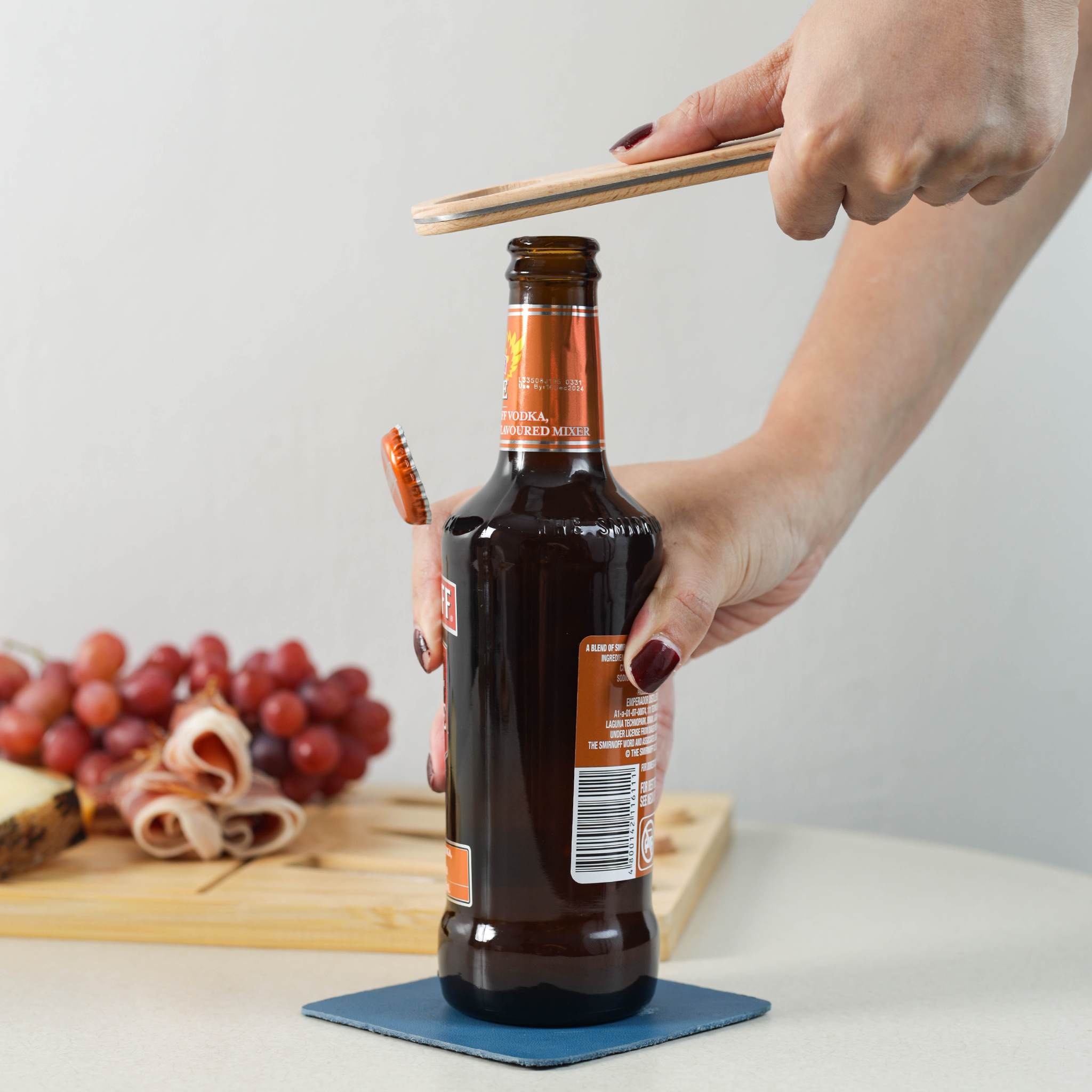 Bottle Openers (BO02)