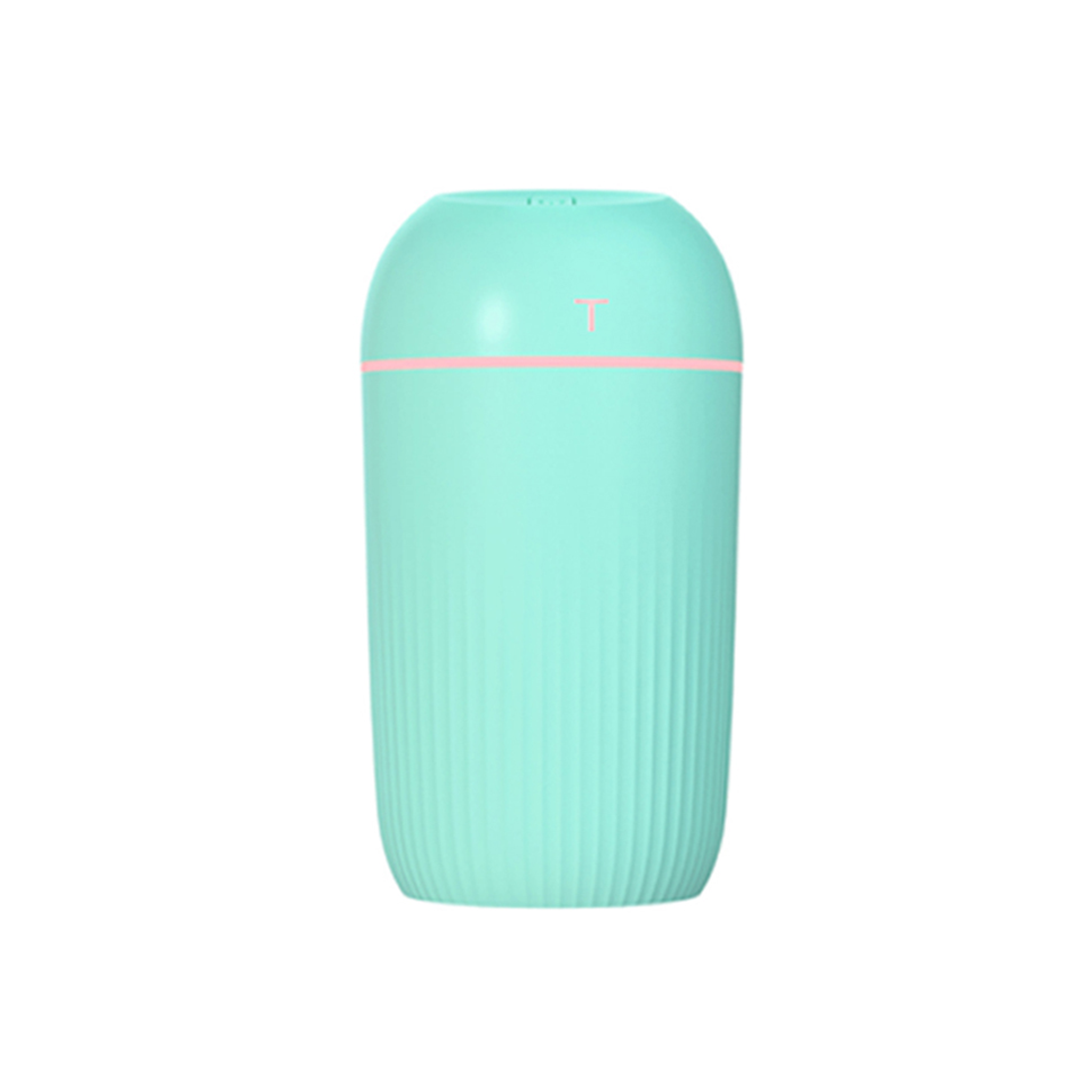 Portable Air Humidifier (C10)