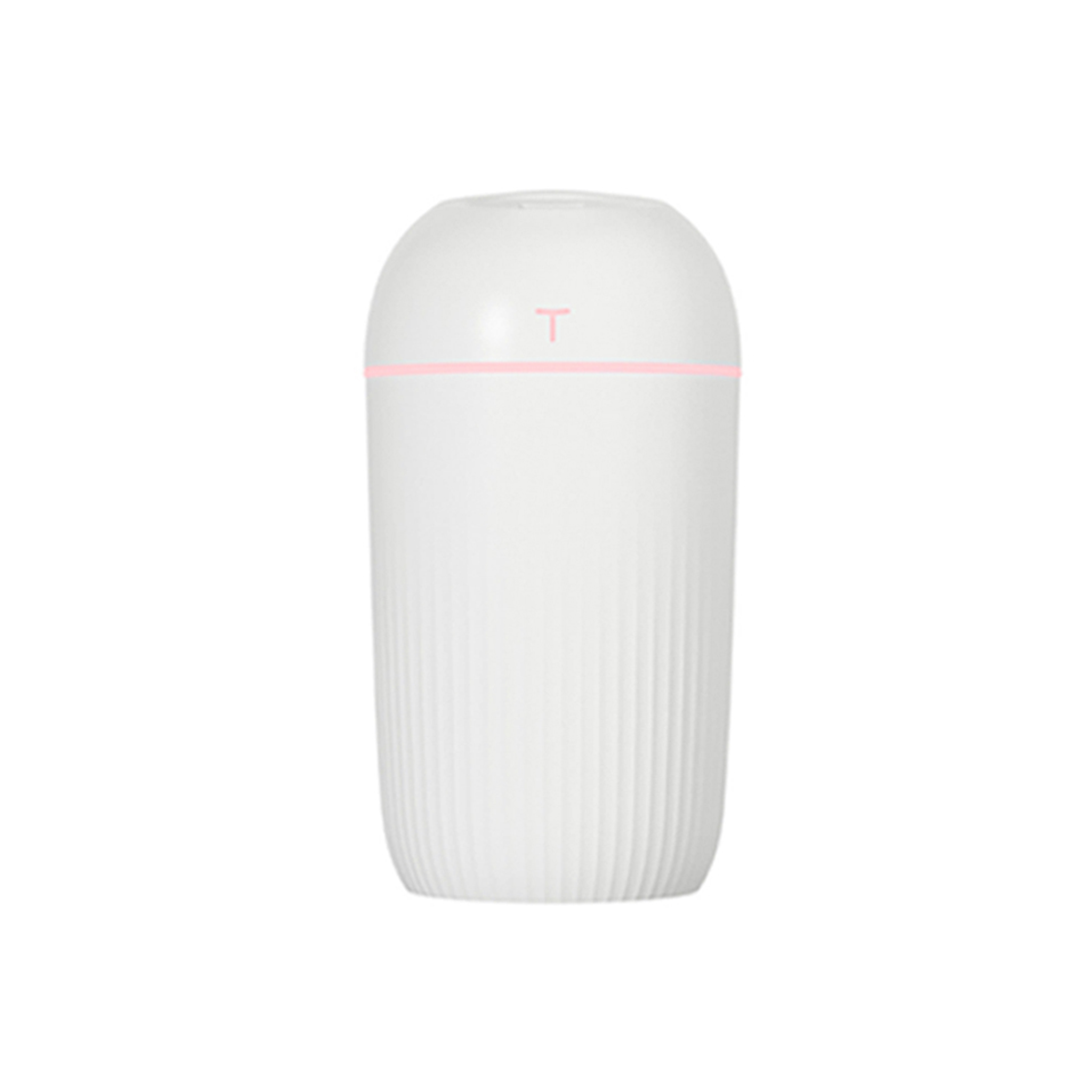 Portable Air Humidifier (C10)