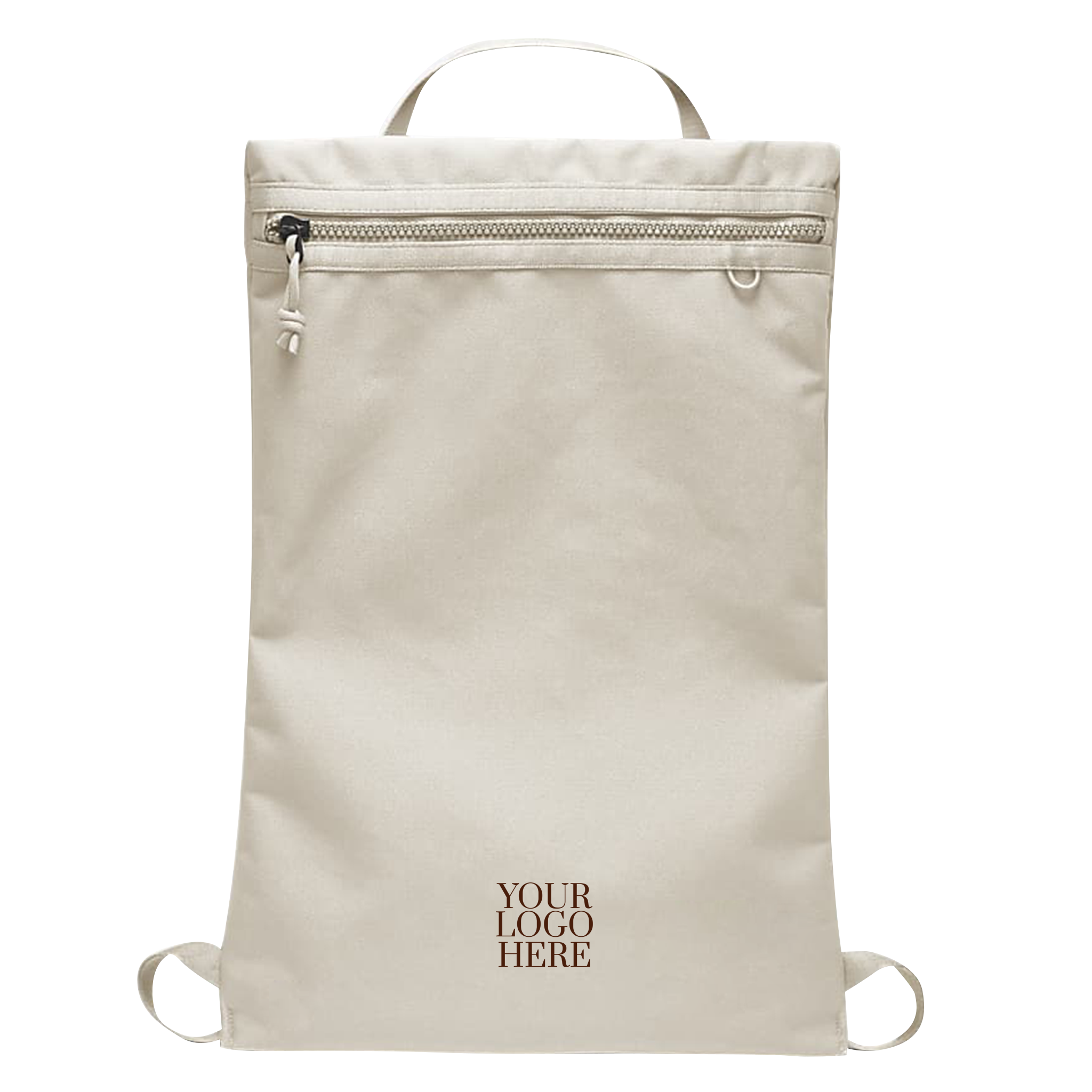 Backpack (BP22)