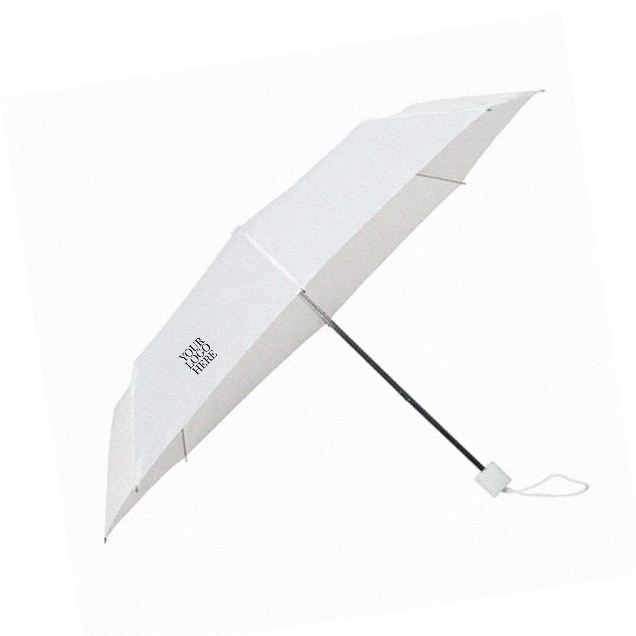 Compact Umbrella (UB02)
