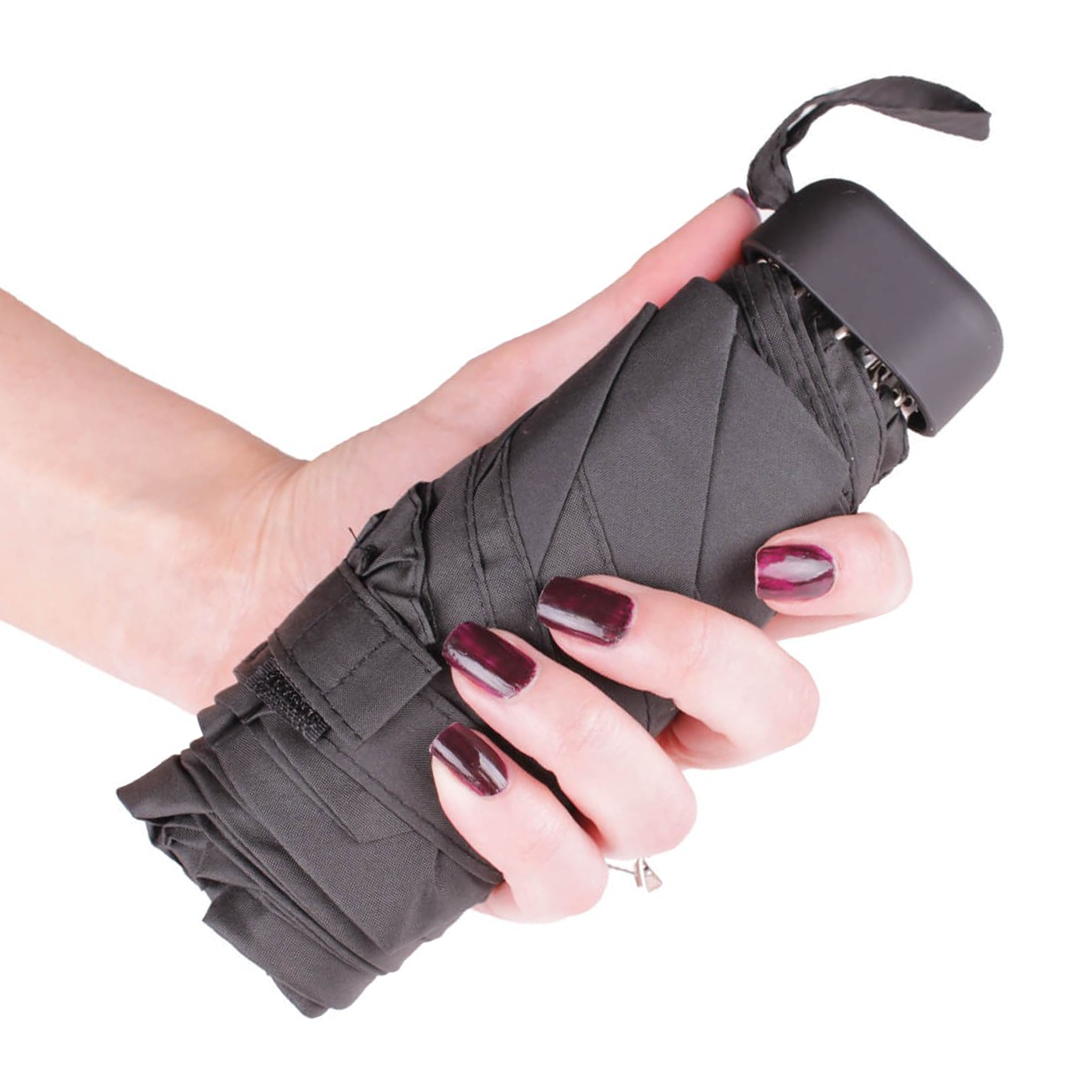 Compact Umbrella (UB02)