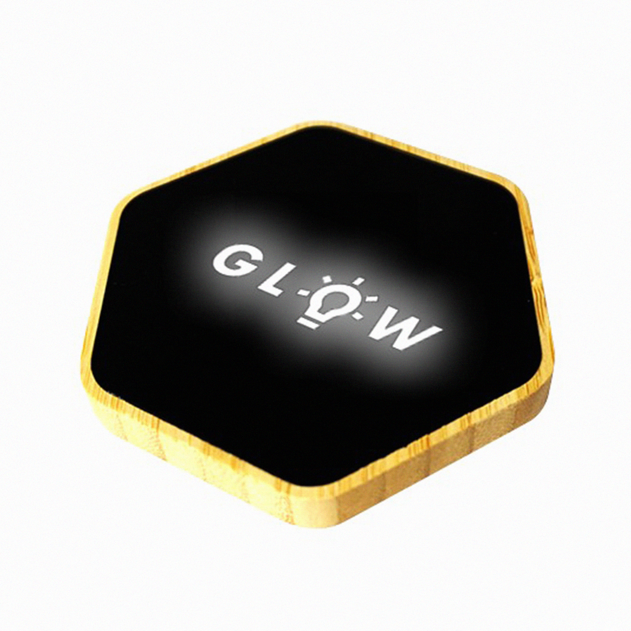 Charging Pad (CG02)