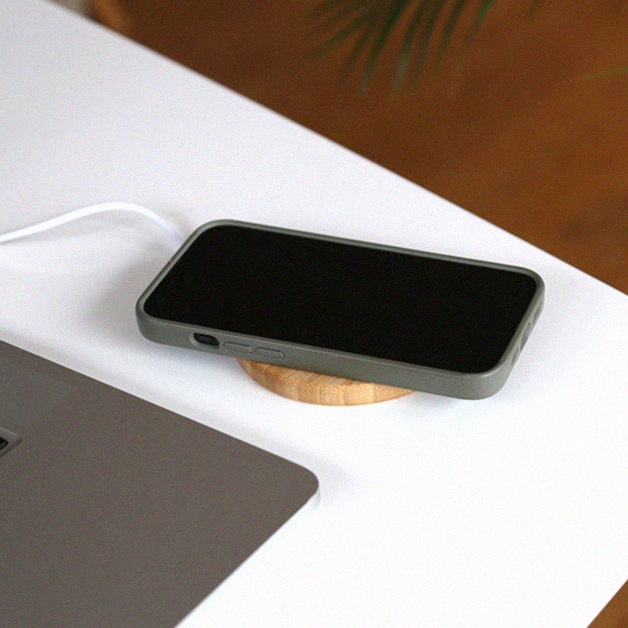 Charging Pad (CG03)