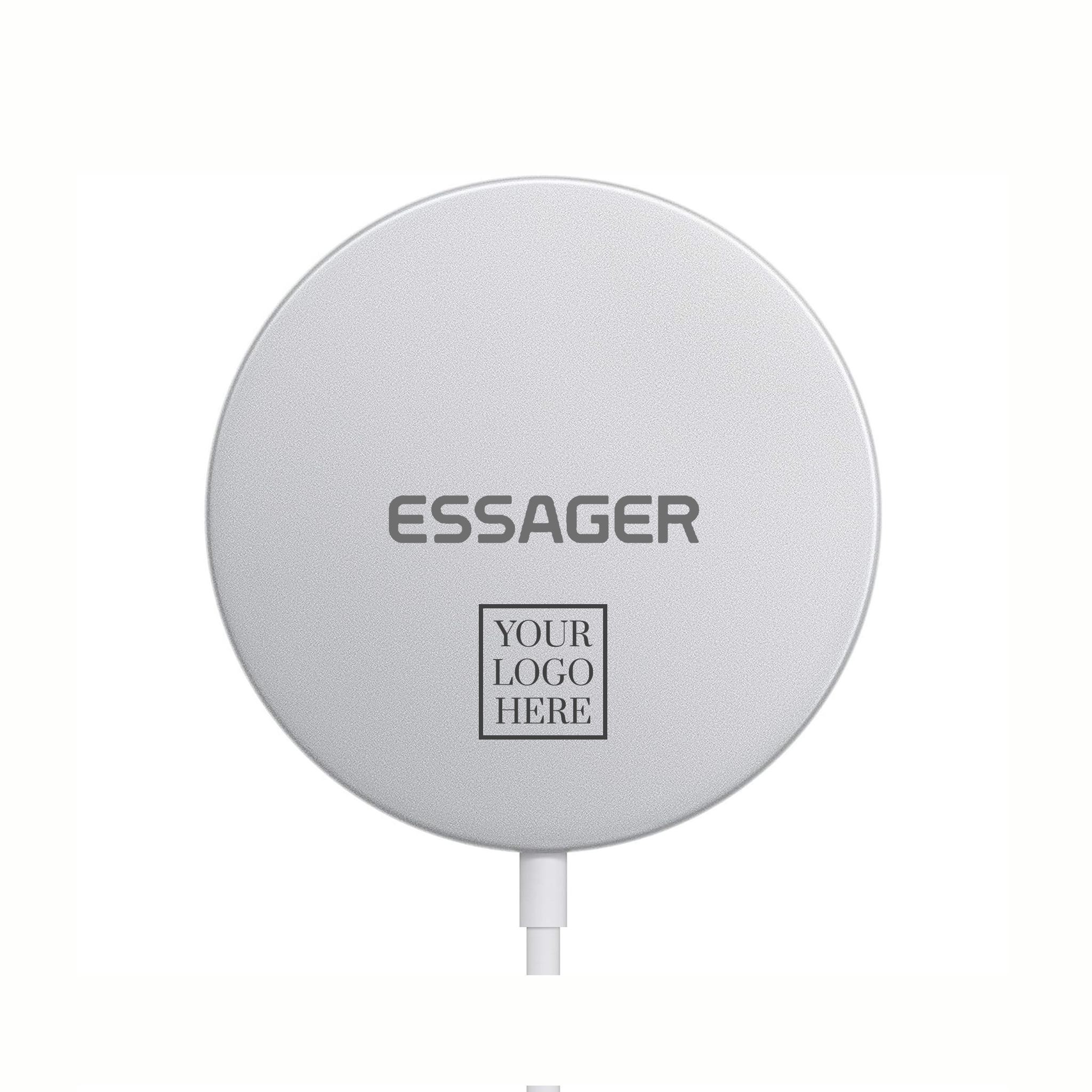 Charging Pad (CG05)