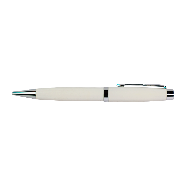 Corona Twist-Action Ballpoint Pen (BP01)