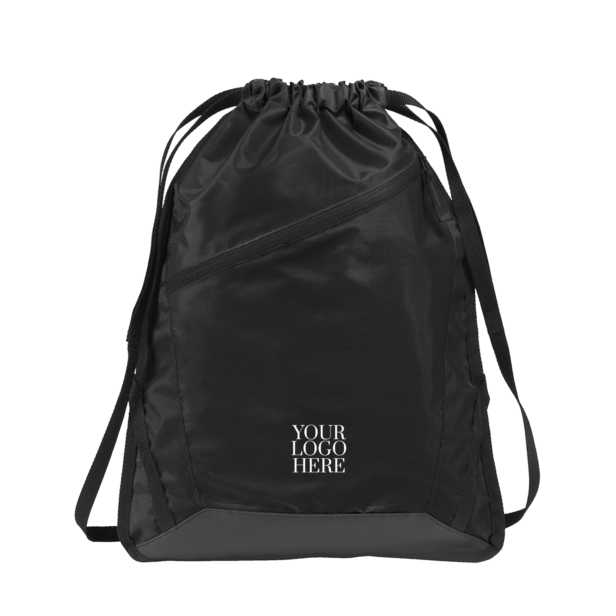 Drawstring Bags (DW01)