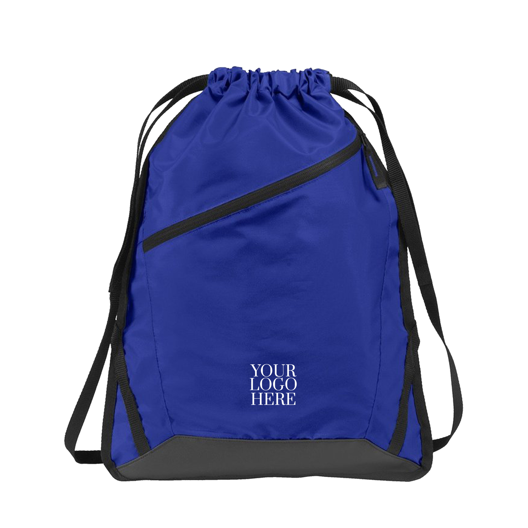 Drawstring Bags (DW01)