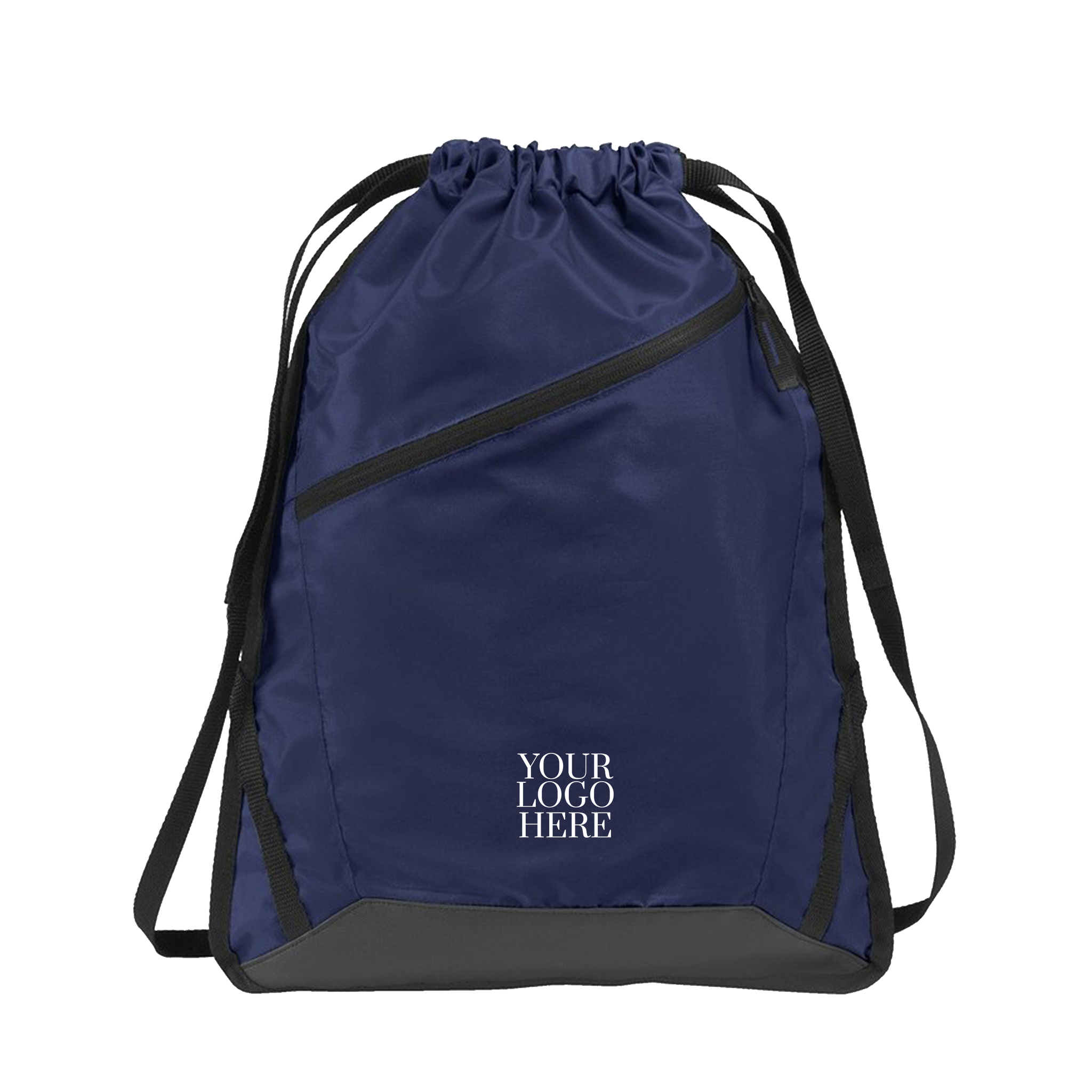 Drawstring Bags (DW01)