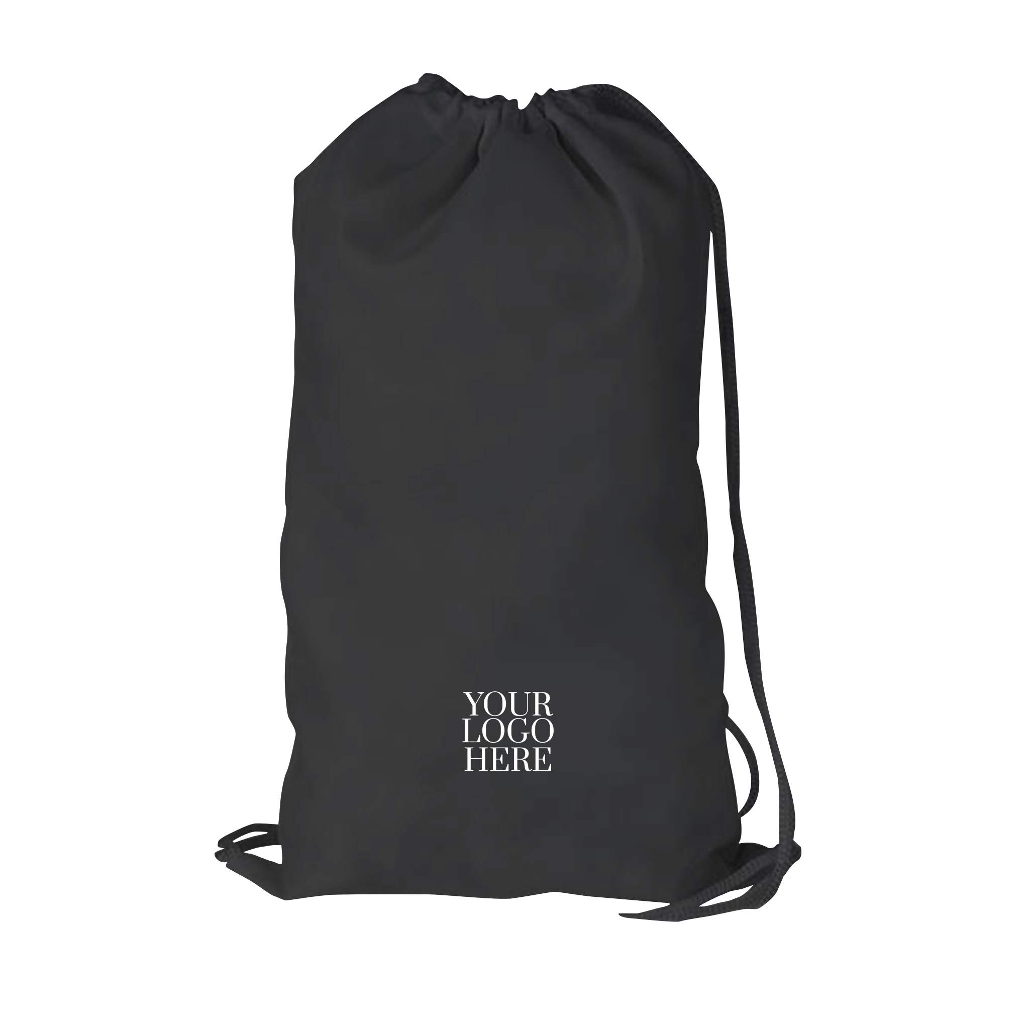 Drawstring Bags (DW09)