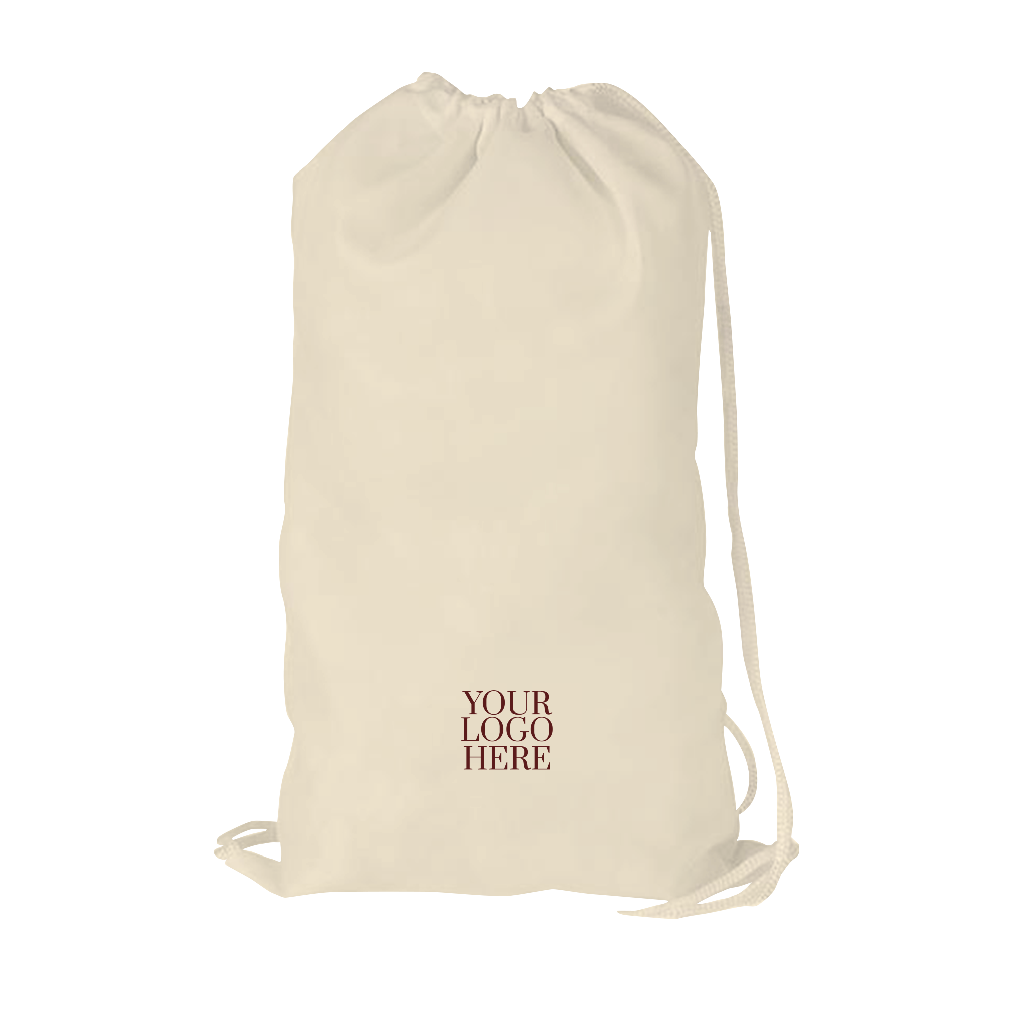 Drawstring Bags (DW09)