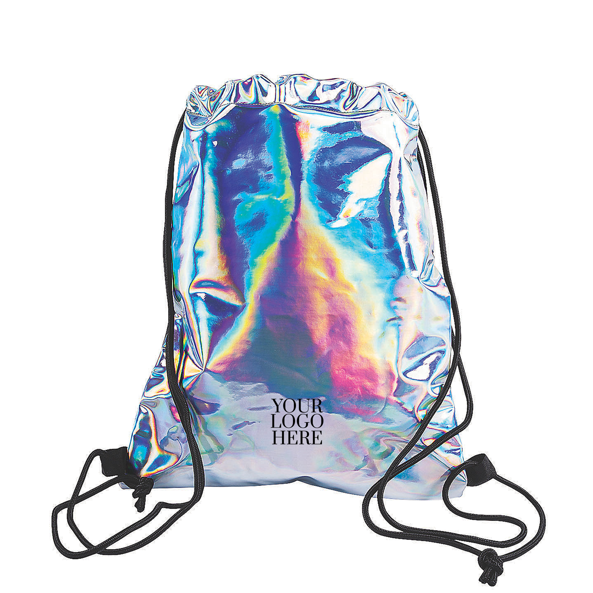 Drawstring Bags (DW10)