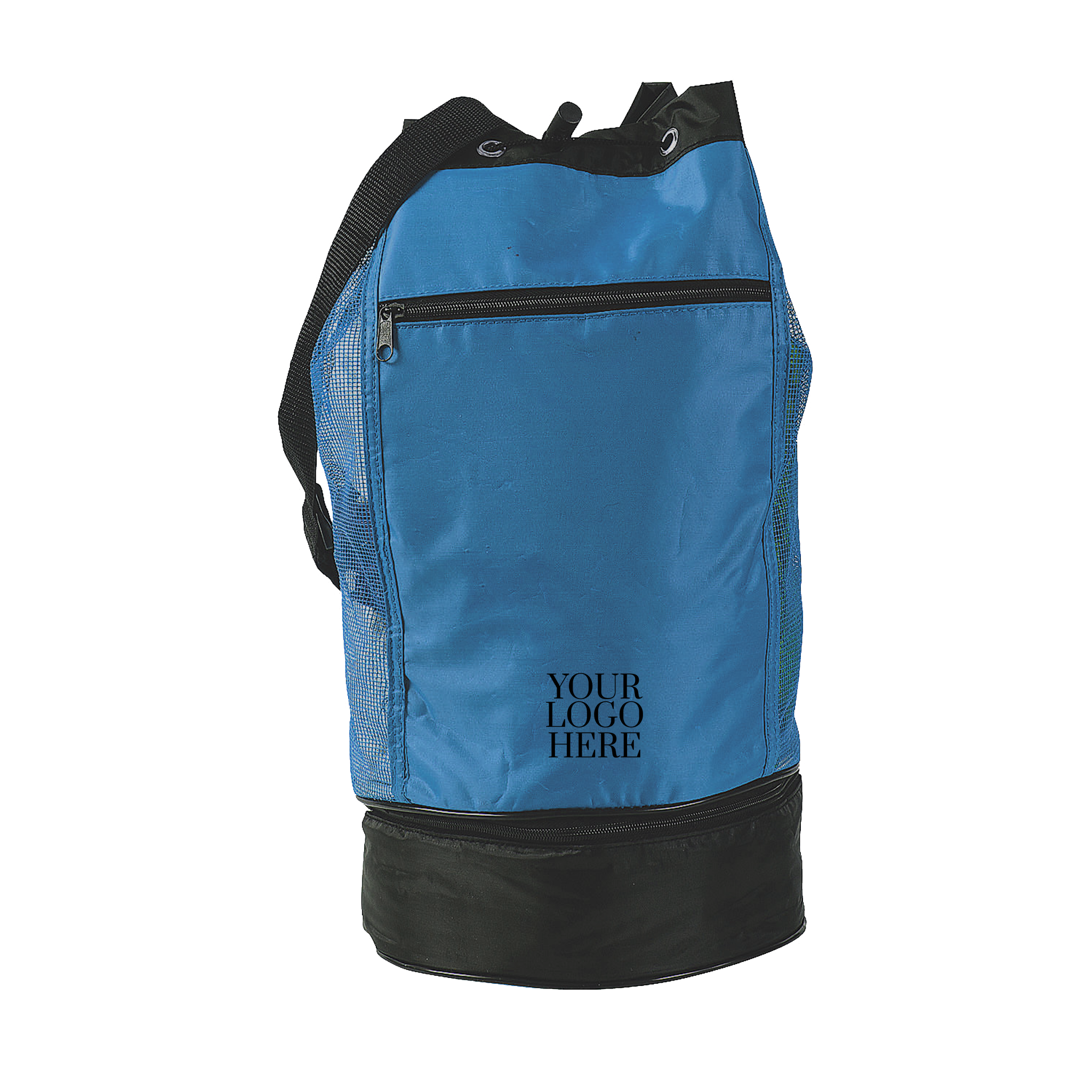 Drawstring Bags (DW11)