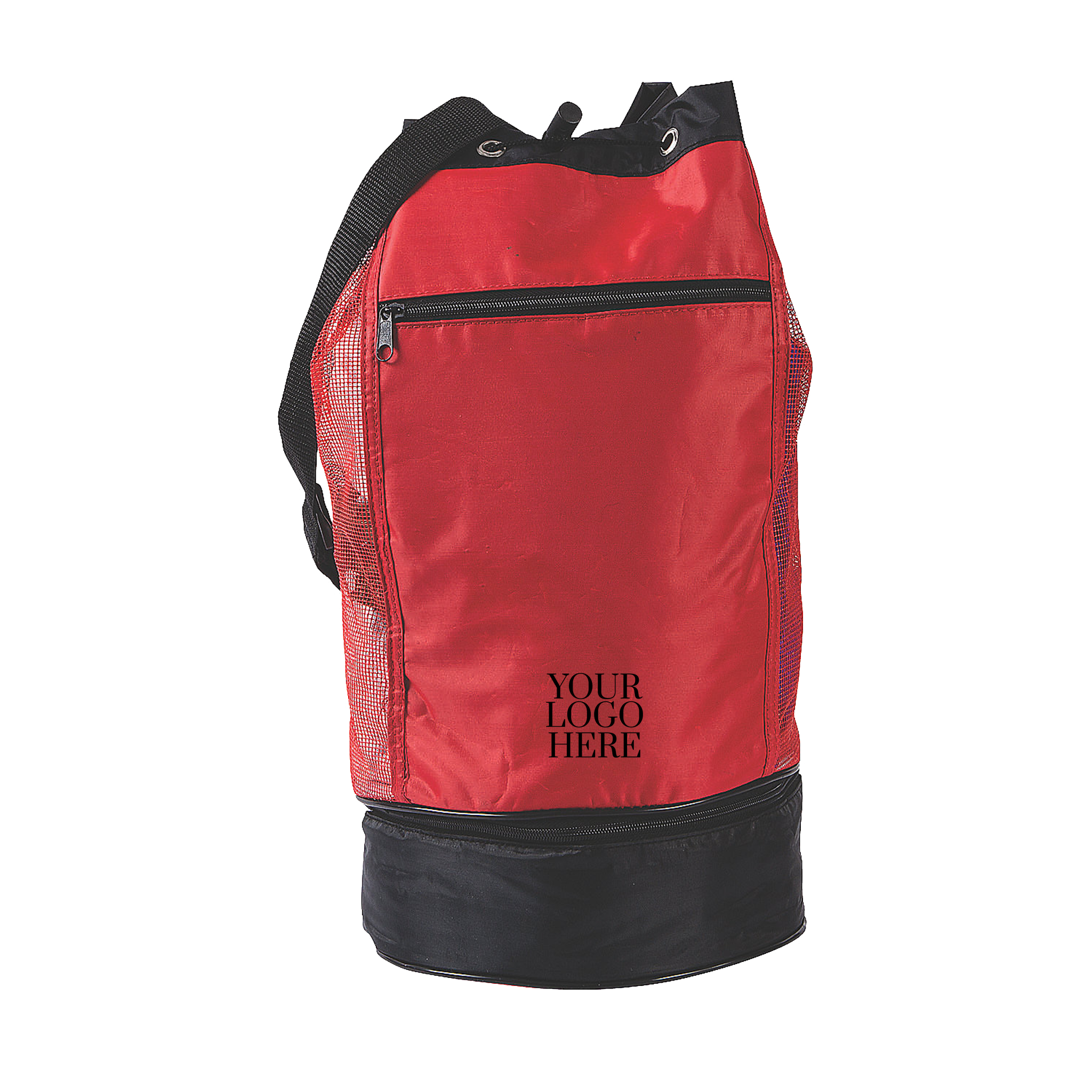 Drawstring Bags (DW11)