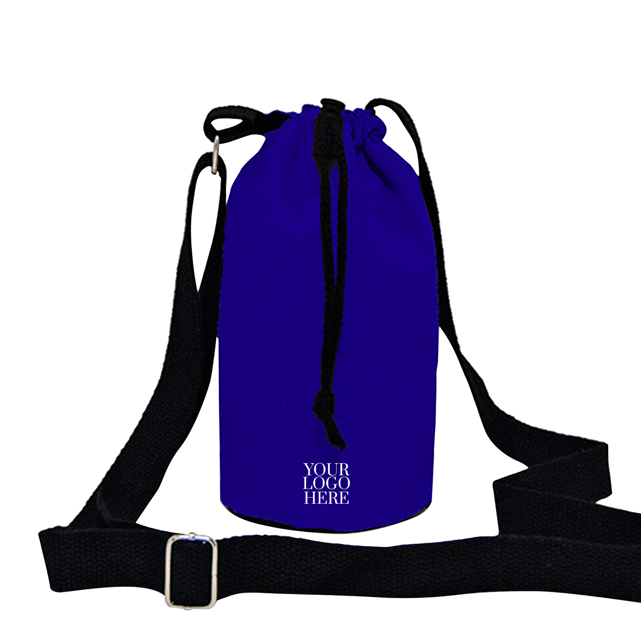 Drawstring Bags (DW12)