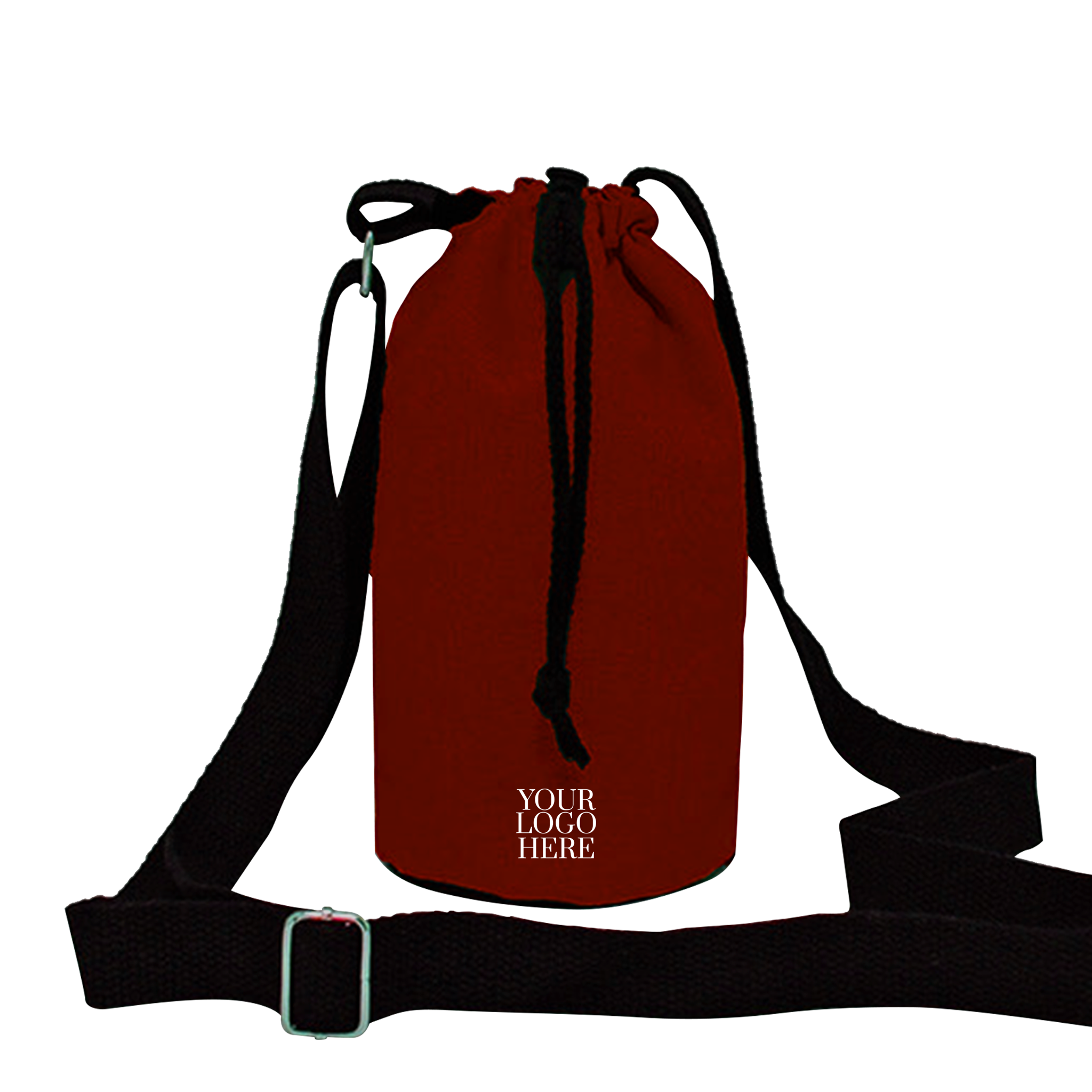 Drawstring Bags (DW12)