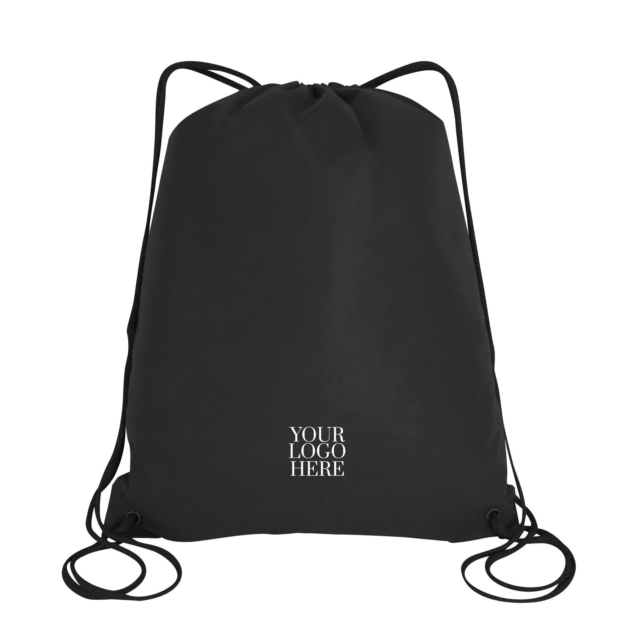 Drawstring Bags (DW04)