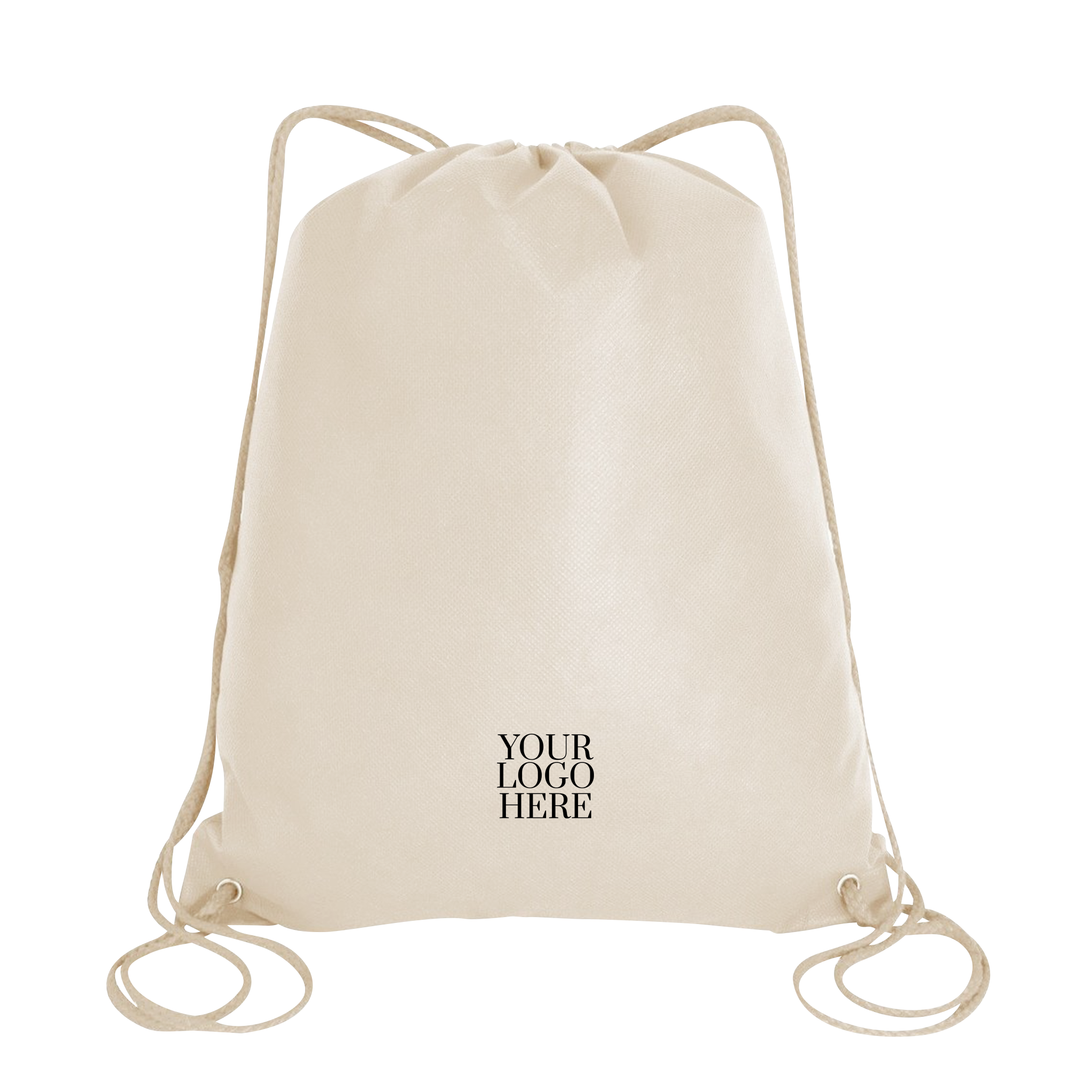 Drawstring Bags (DW04)