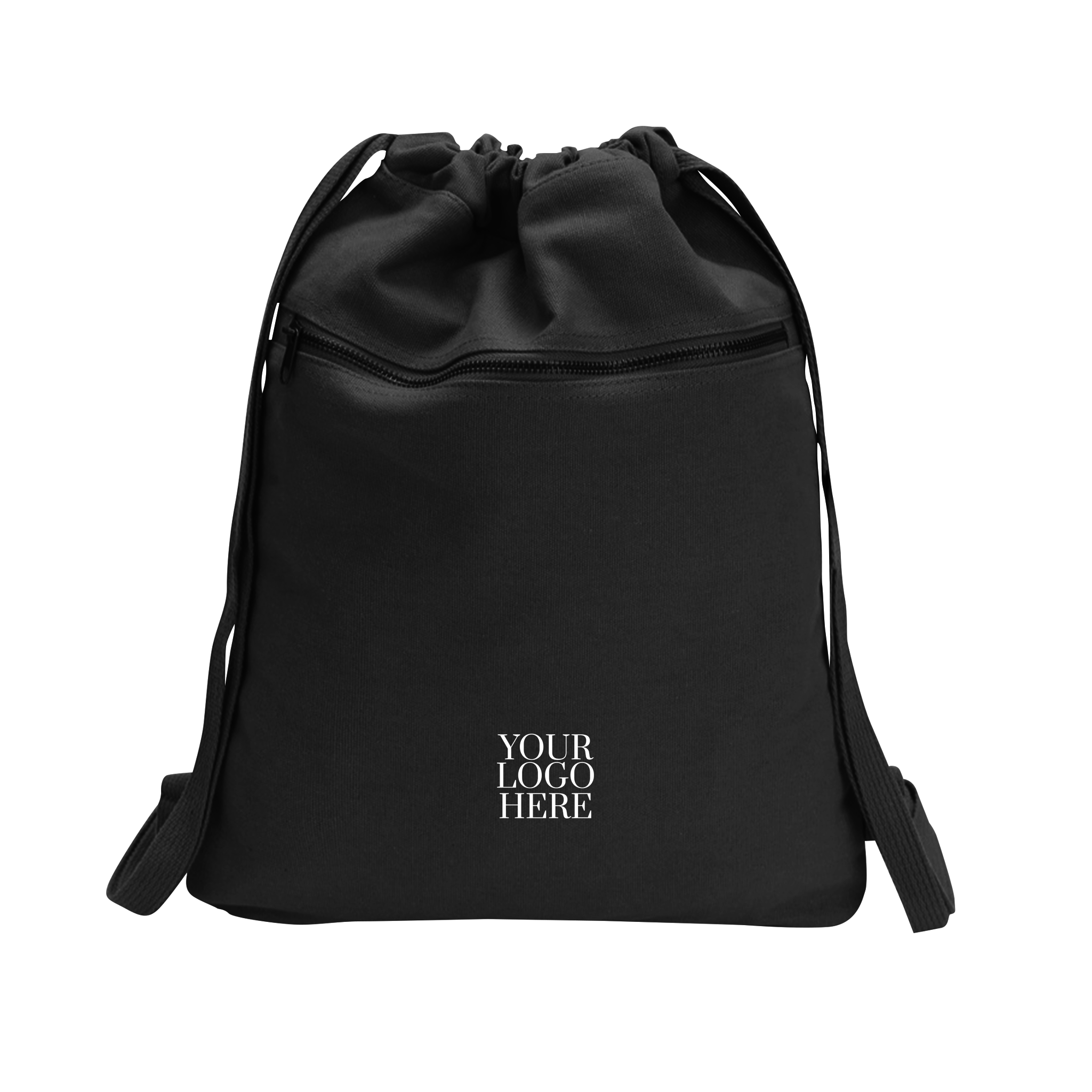 Drawstring Bags (DW05)
