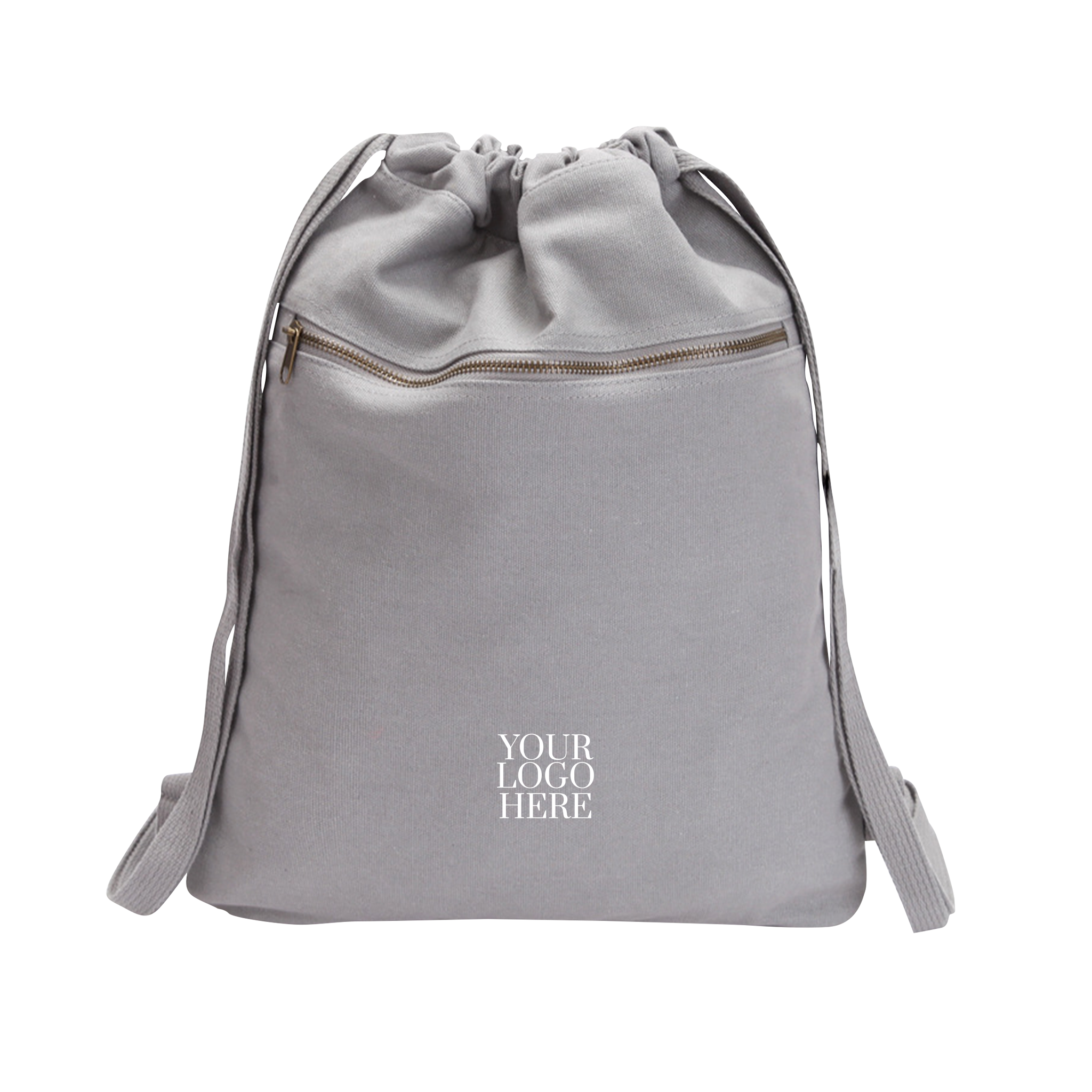Drawstring Bags (DW05)
