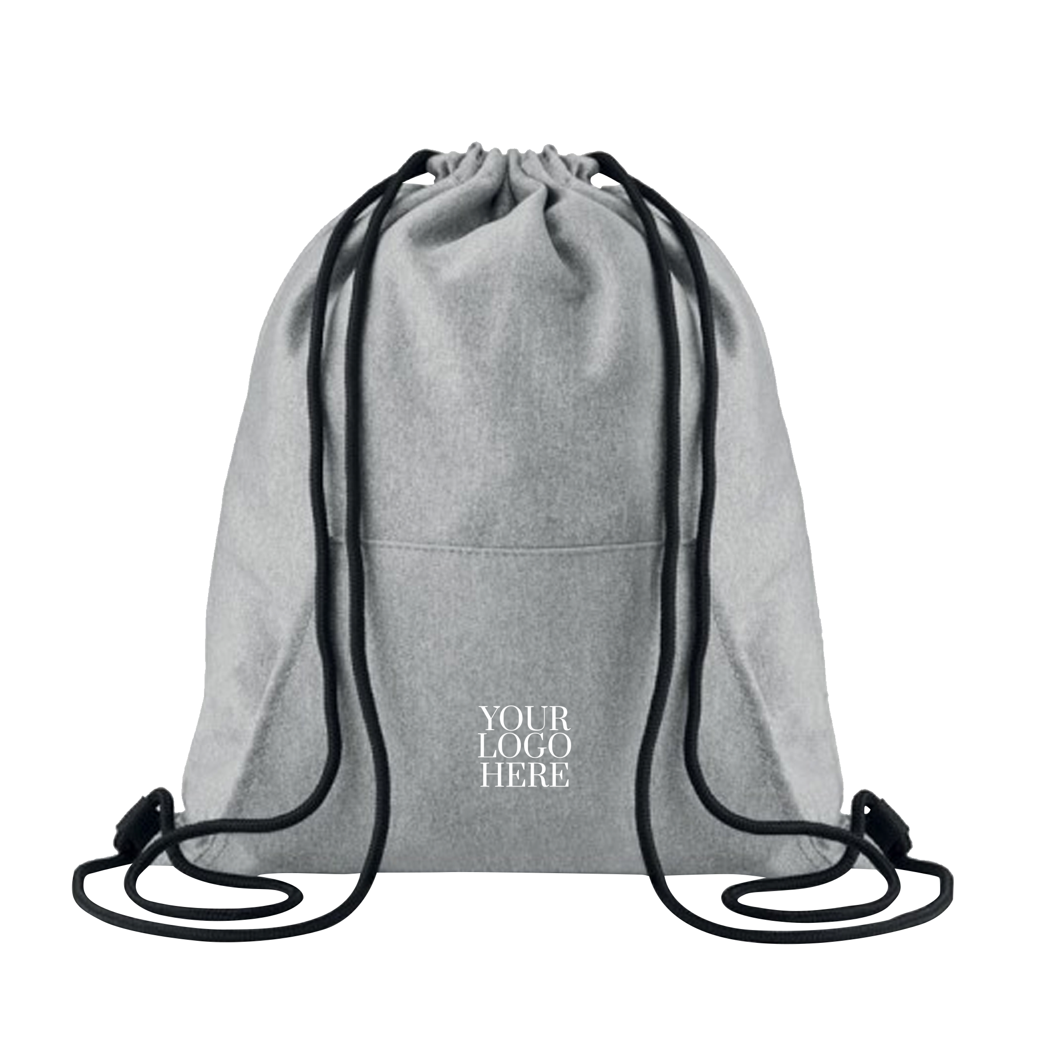 Drawstring Bags (DW06)