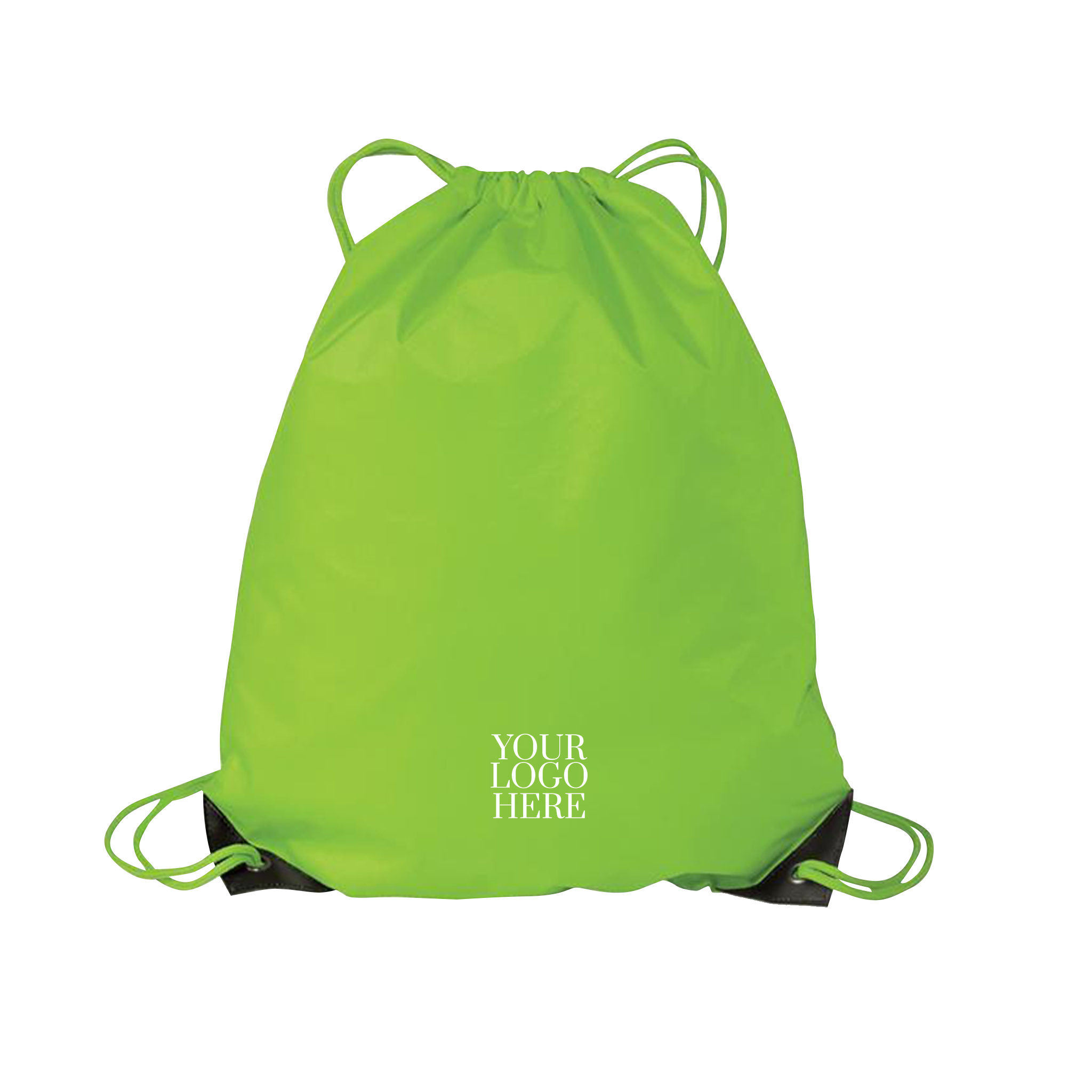 Drawstring Bags (DW07)