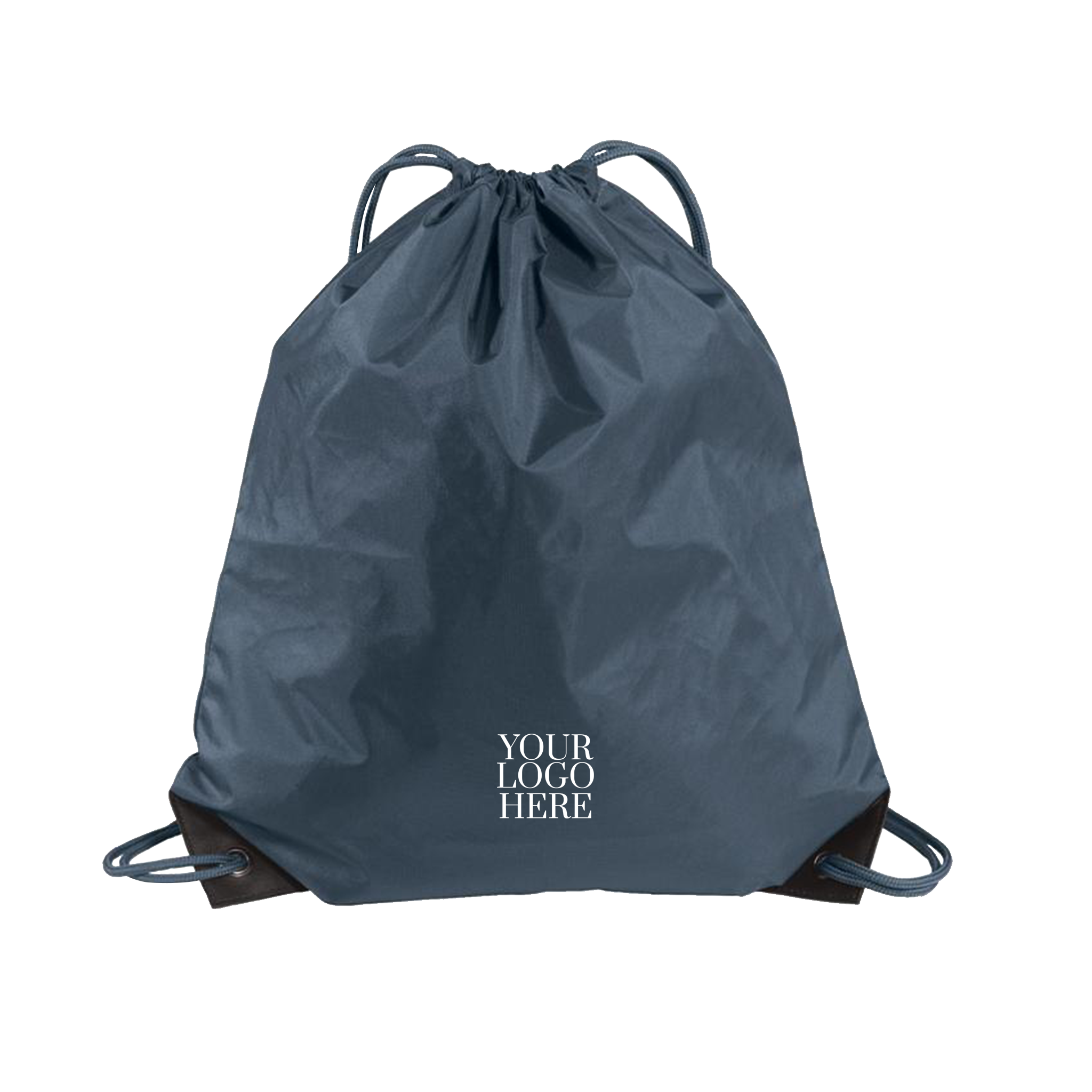 Drawstring Bags (DW07)