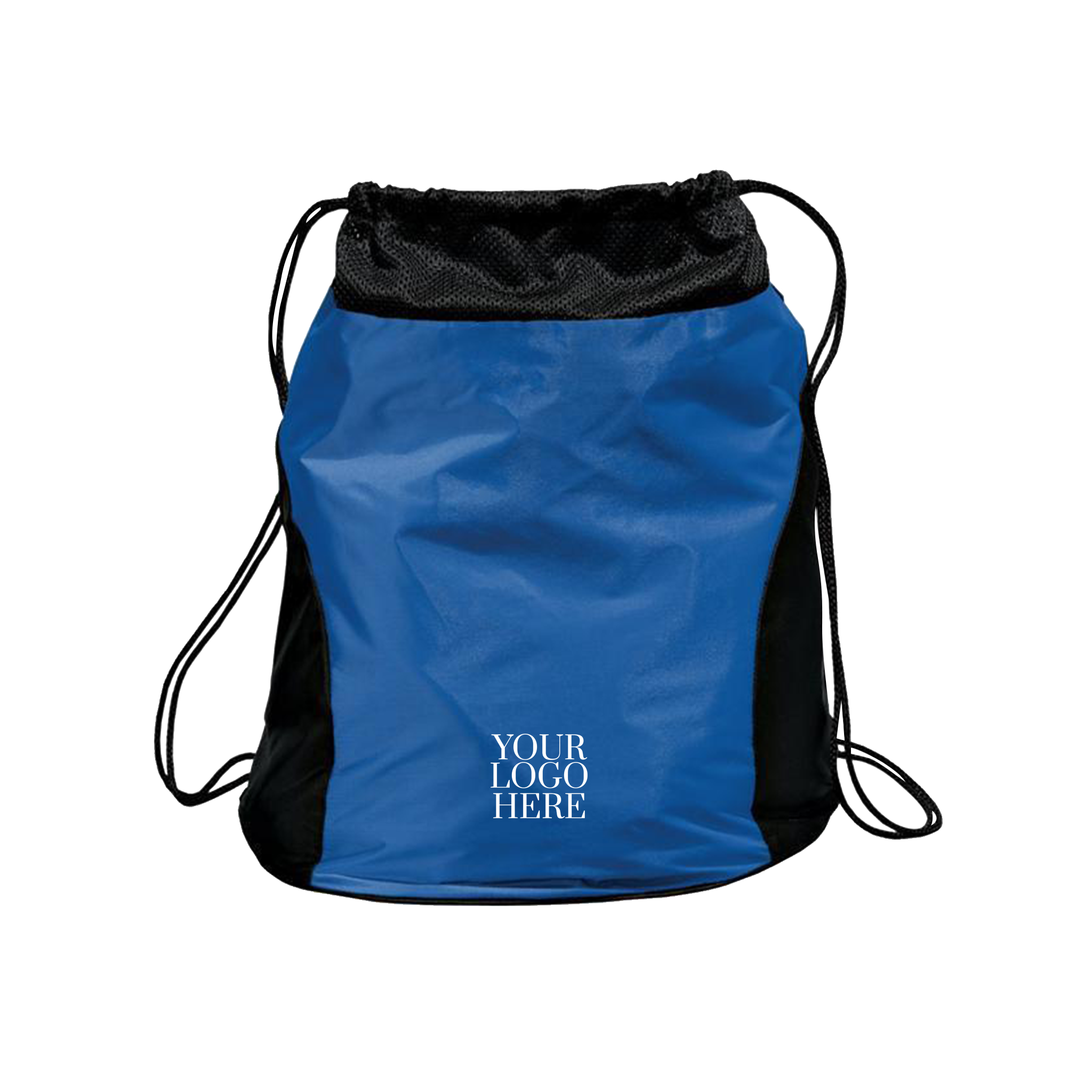 Drawstring Bags (DW08)