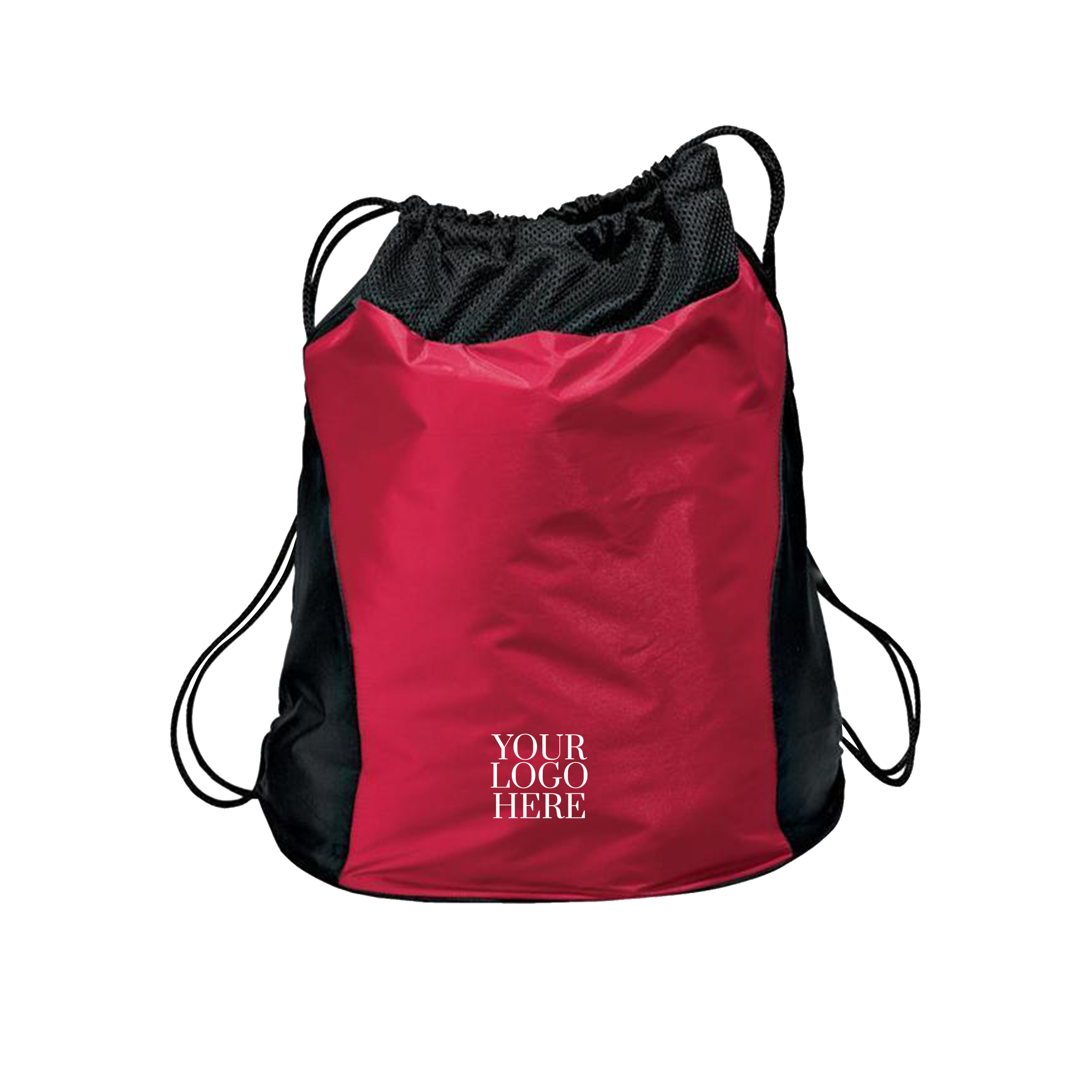 Drawstring Bags (DW08)