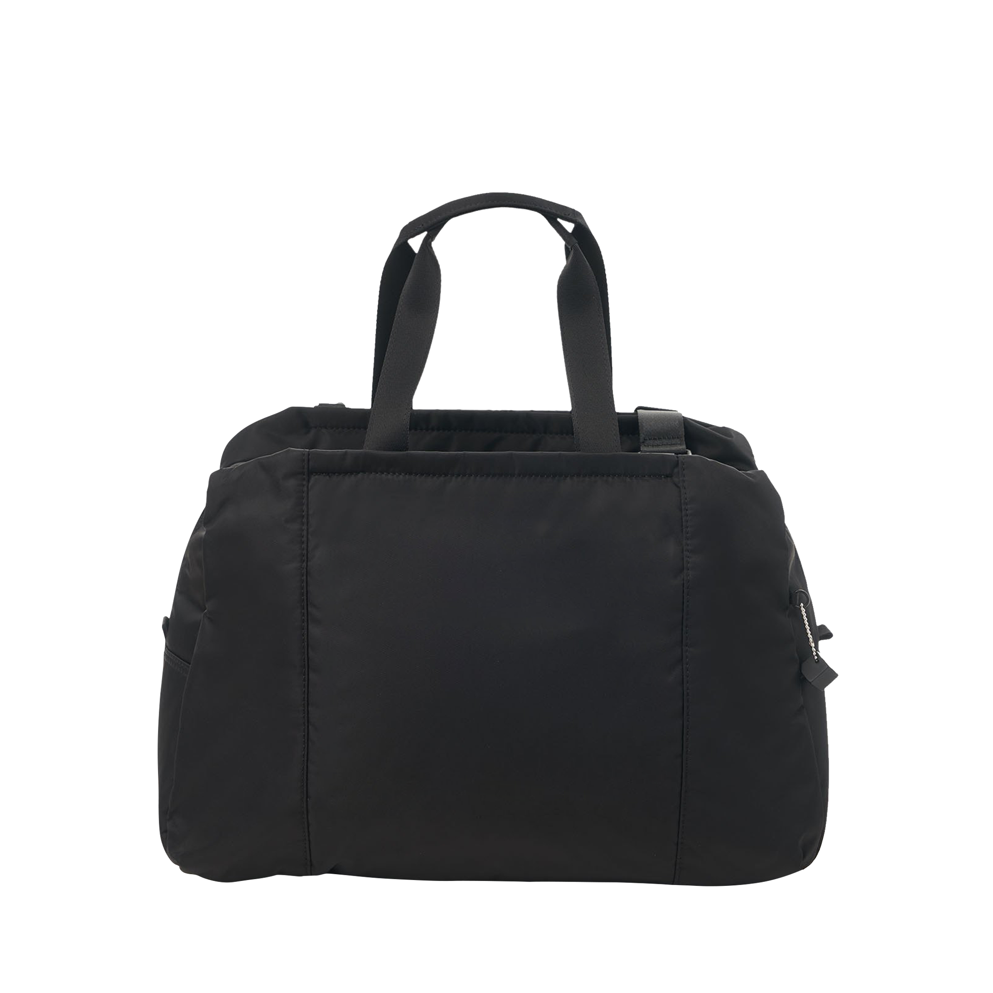 Duffel Bags (DB20)