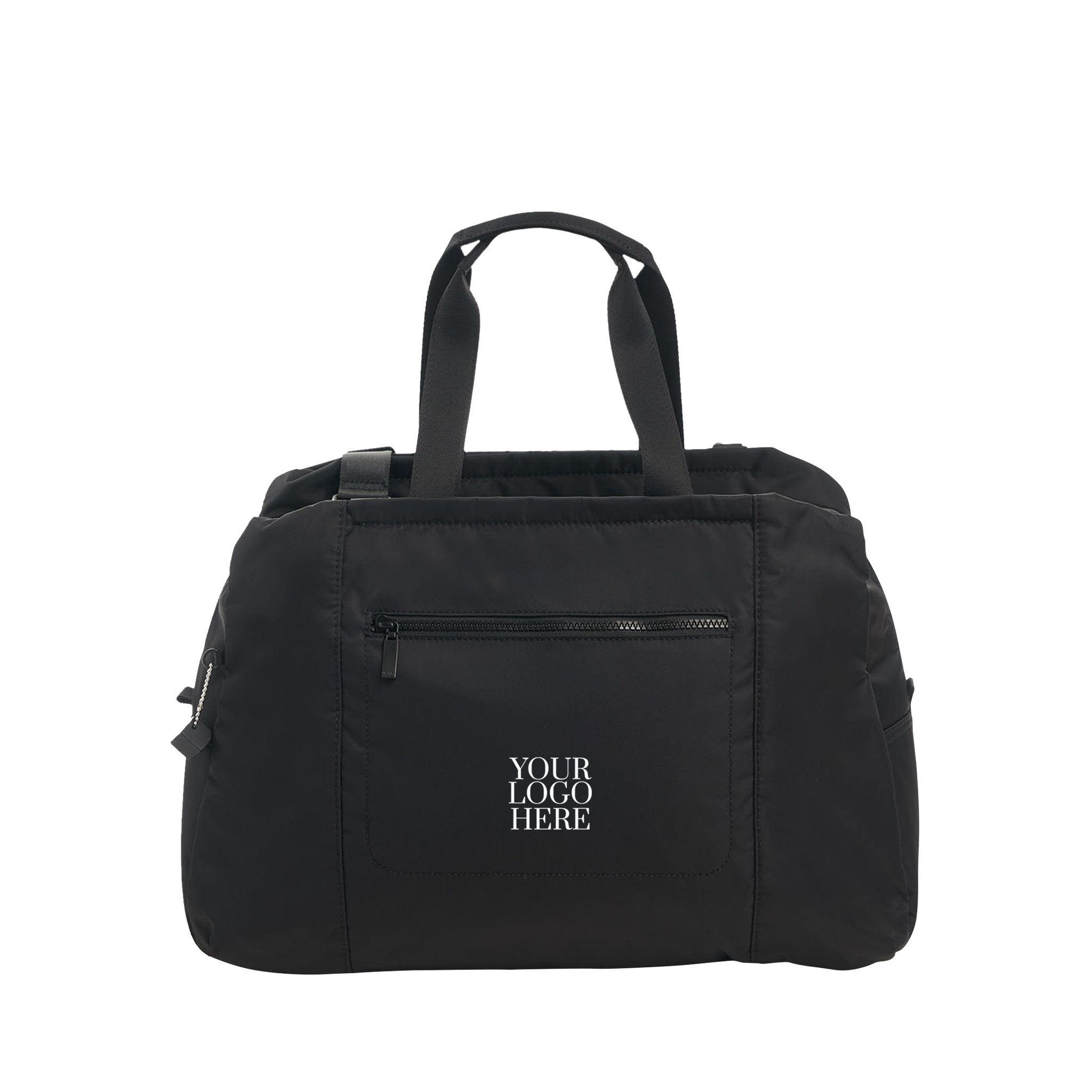 Duffel Bags (DB20)