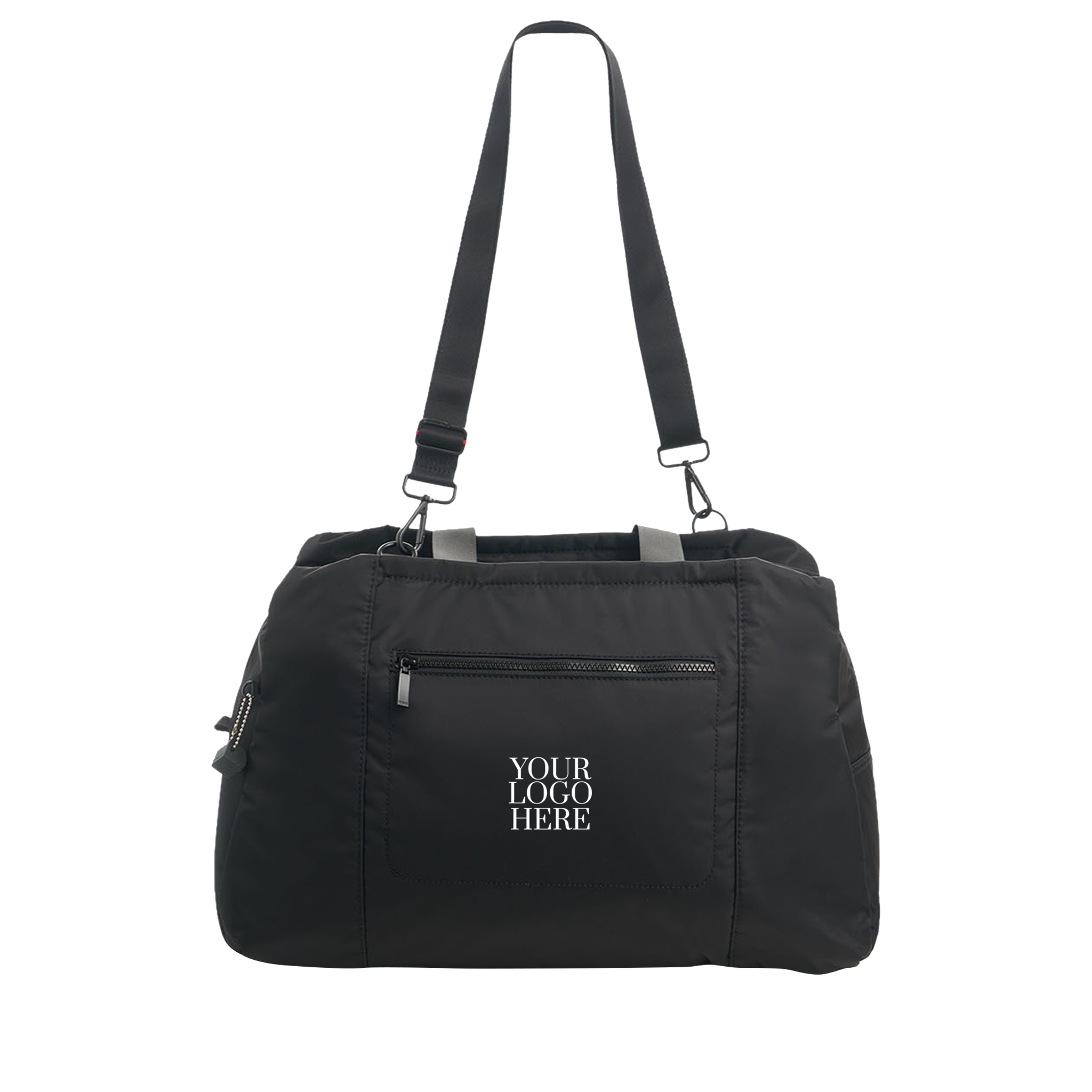 Duffel Bags (DB20)