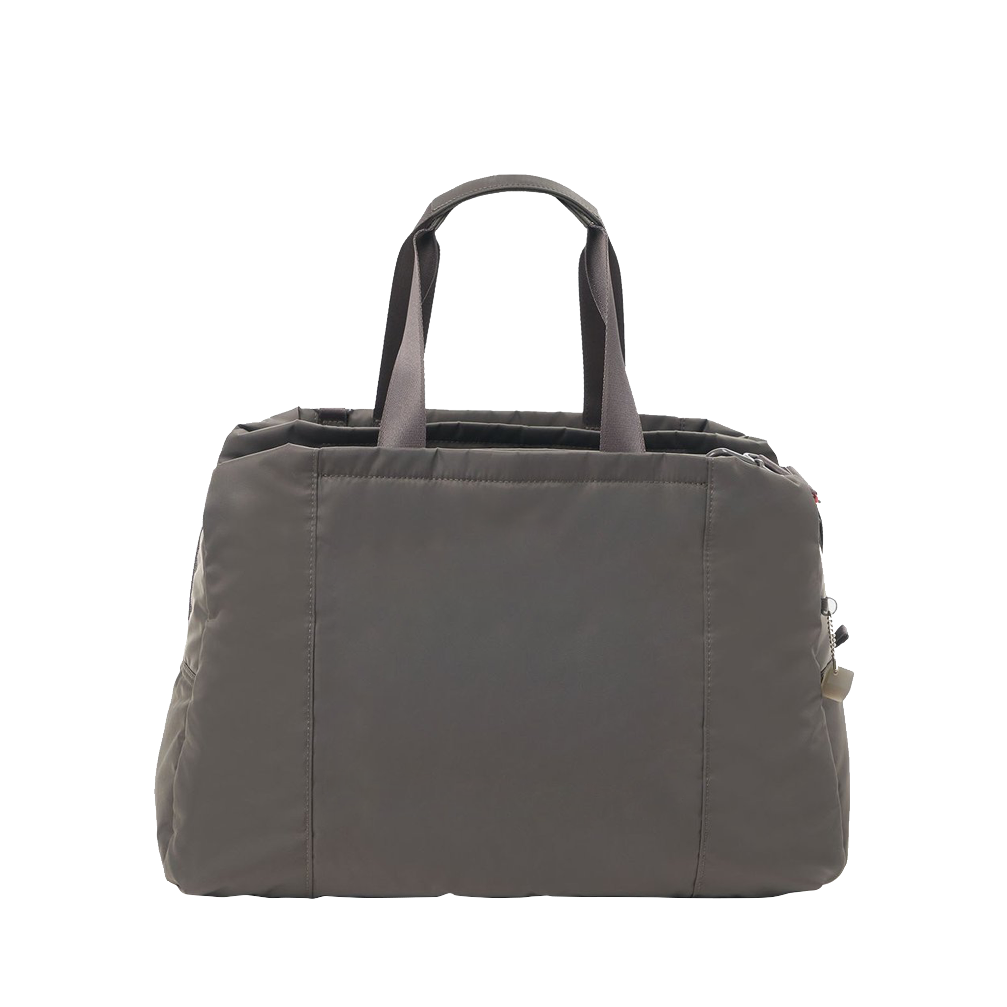 Duffel Bags (DB20)