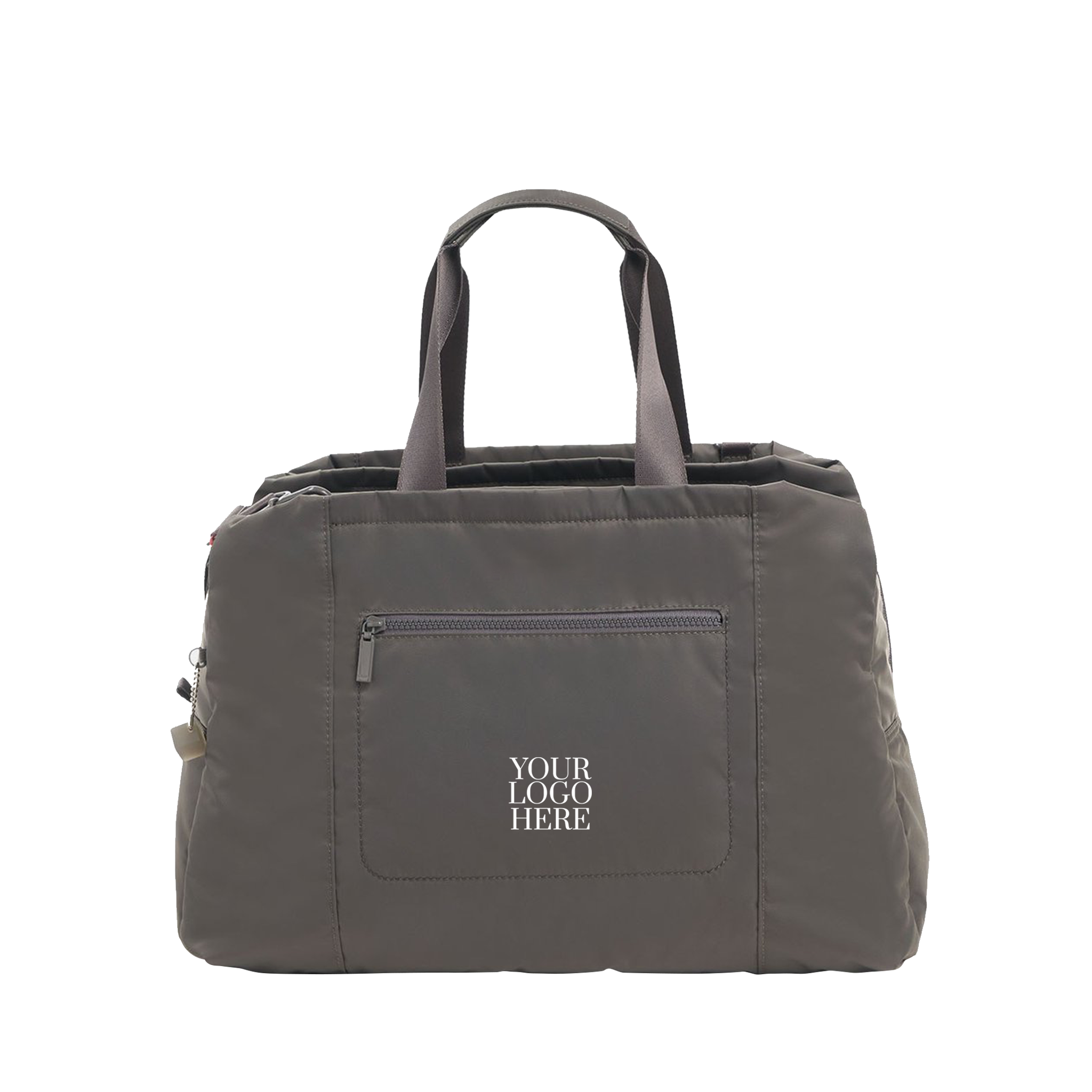 Duffel Bags (DB20)