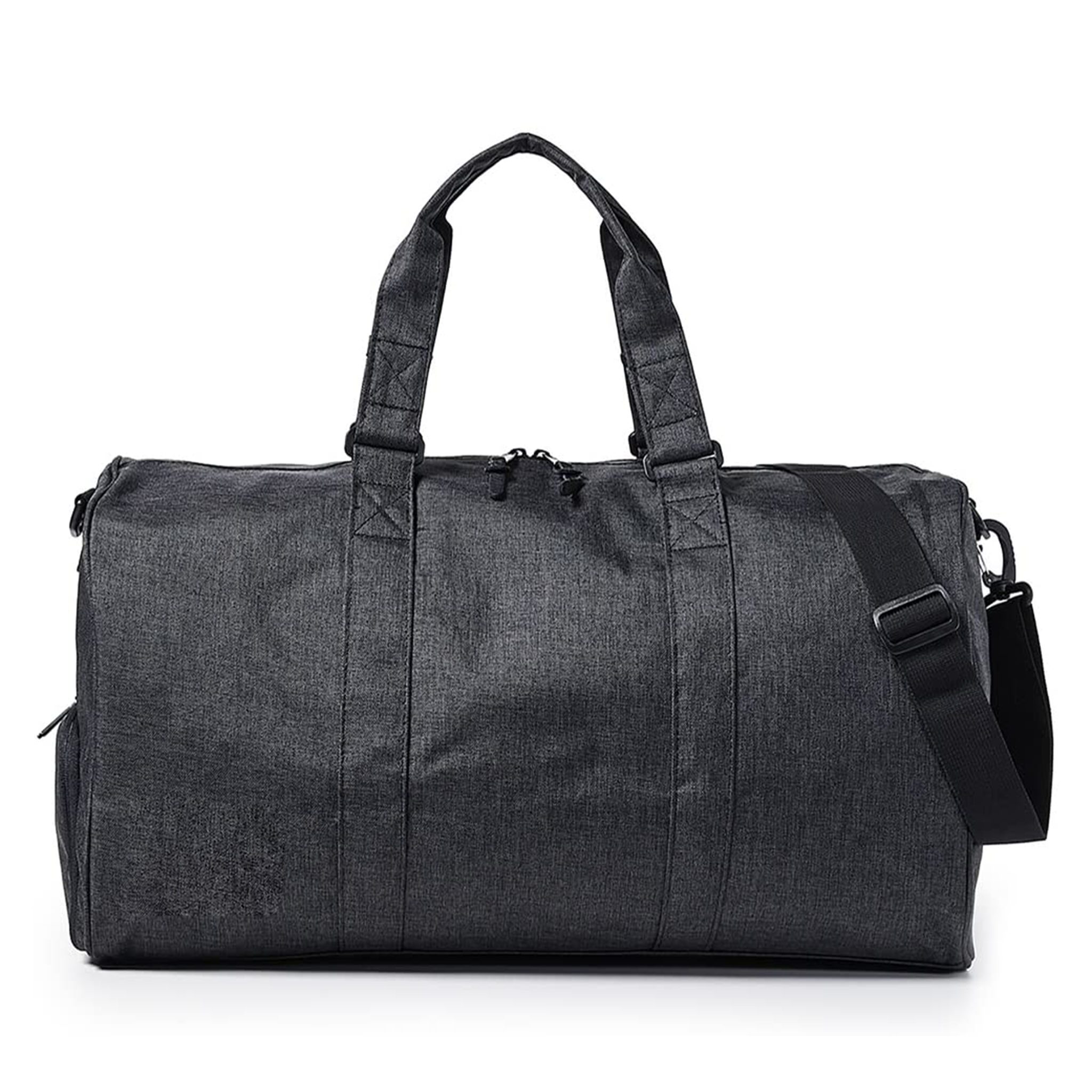 Duffel Bags (DB21)