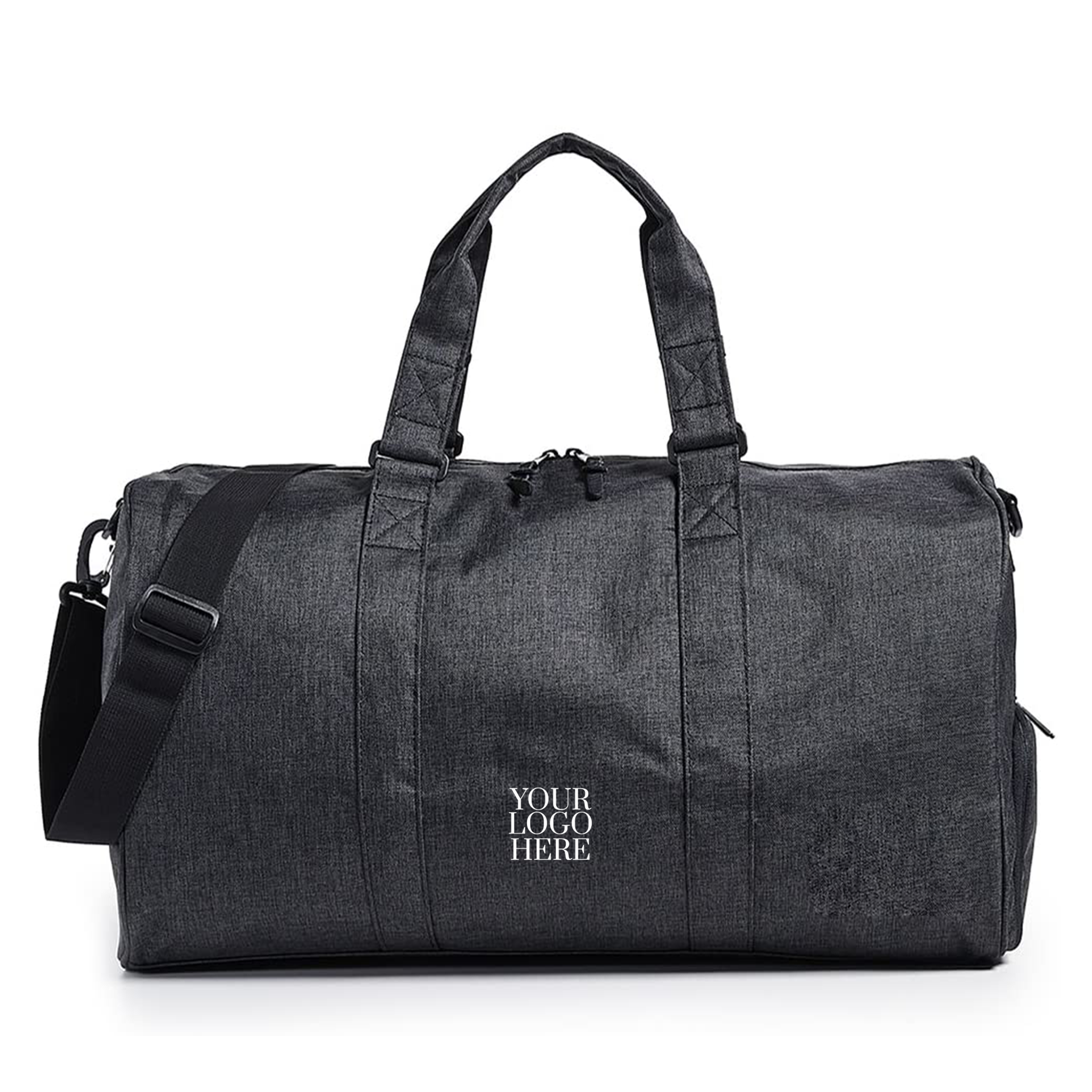 Duffel Bags (DB21)