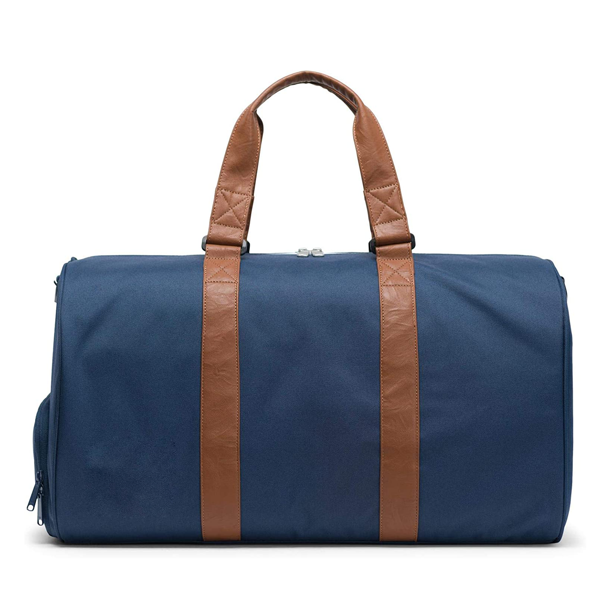 Duffel Bags (DB21)