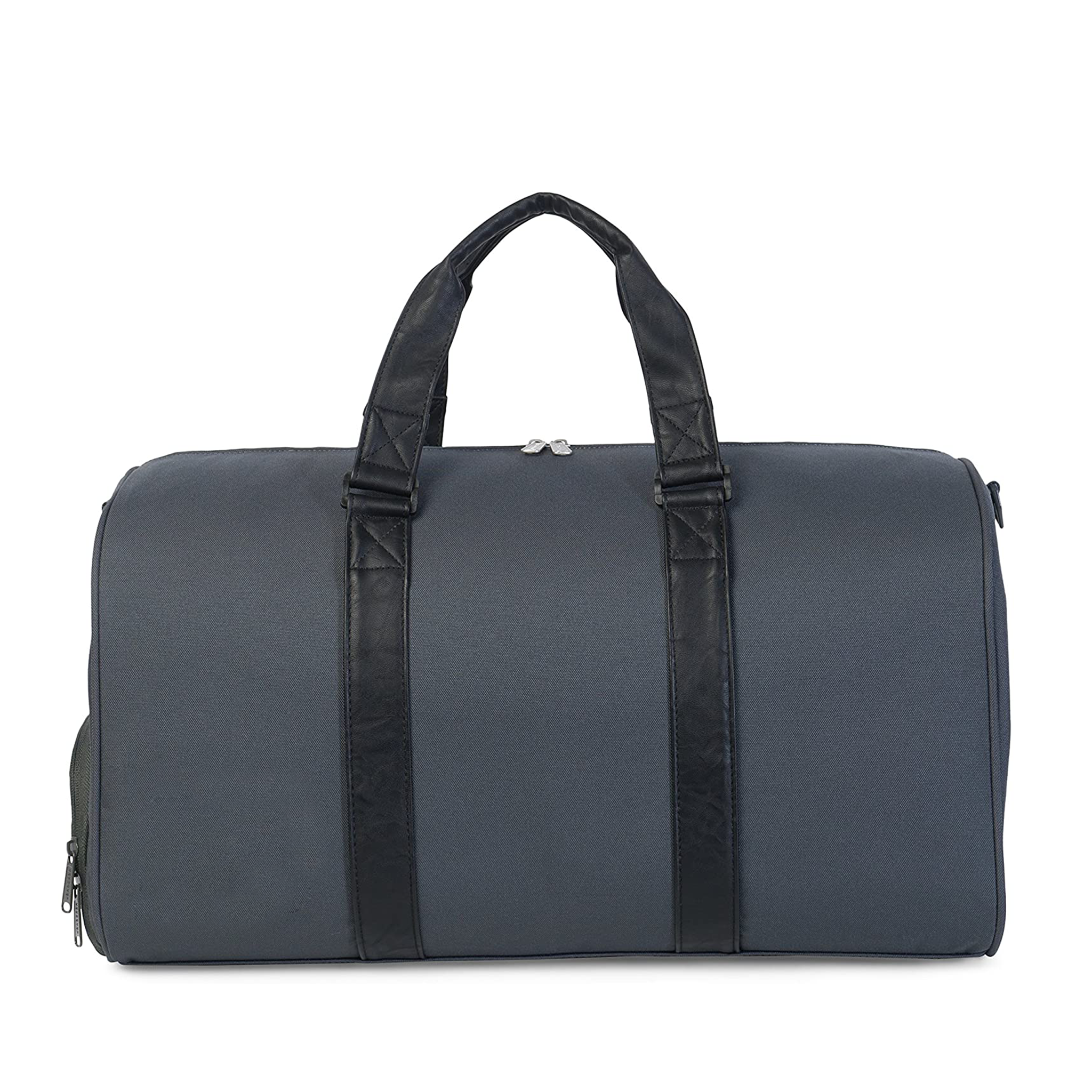 Duffel Bags (DB21)