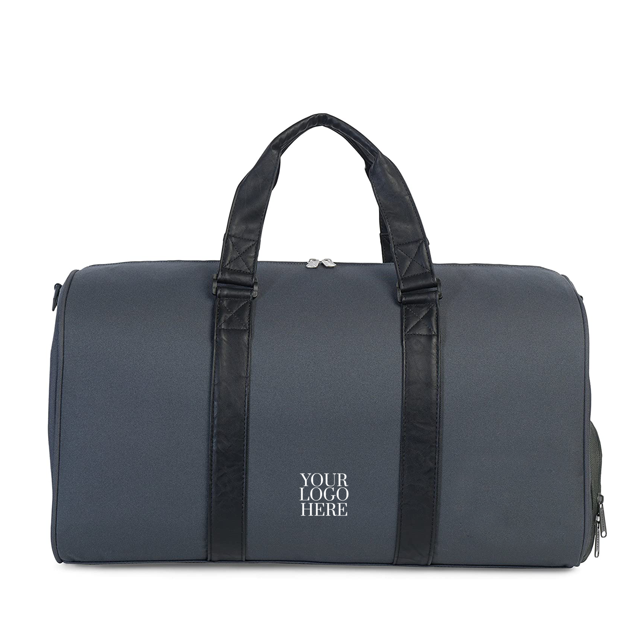 Duffel Bags (DB21)