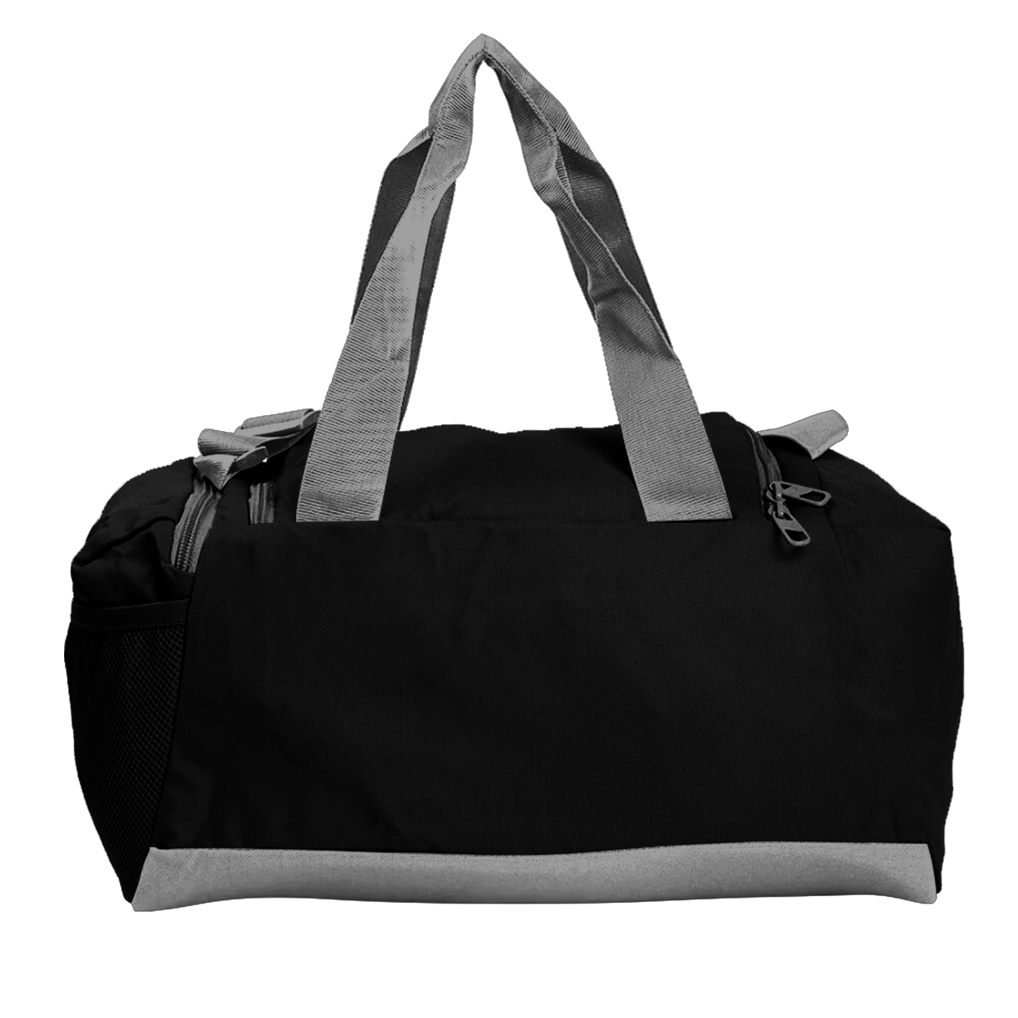 Duffel Bags (DB24)
