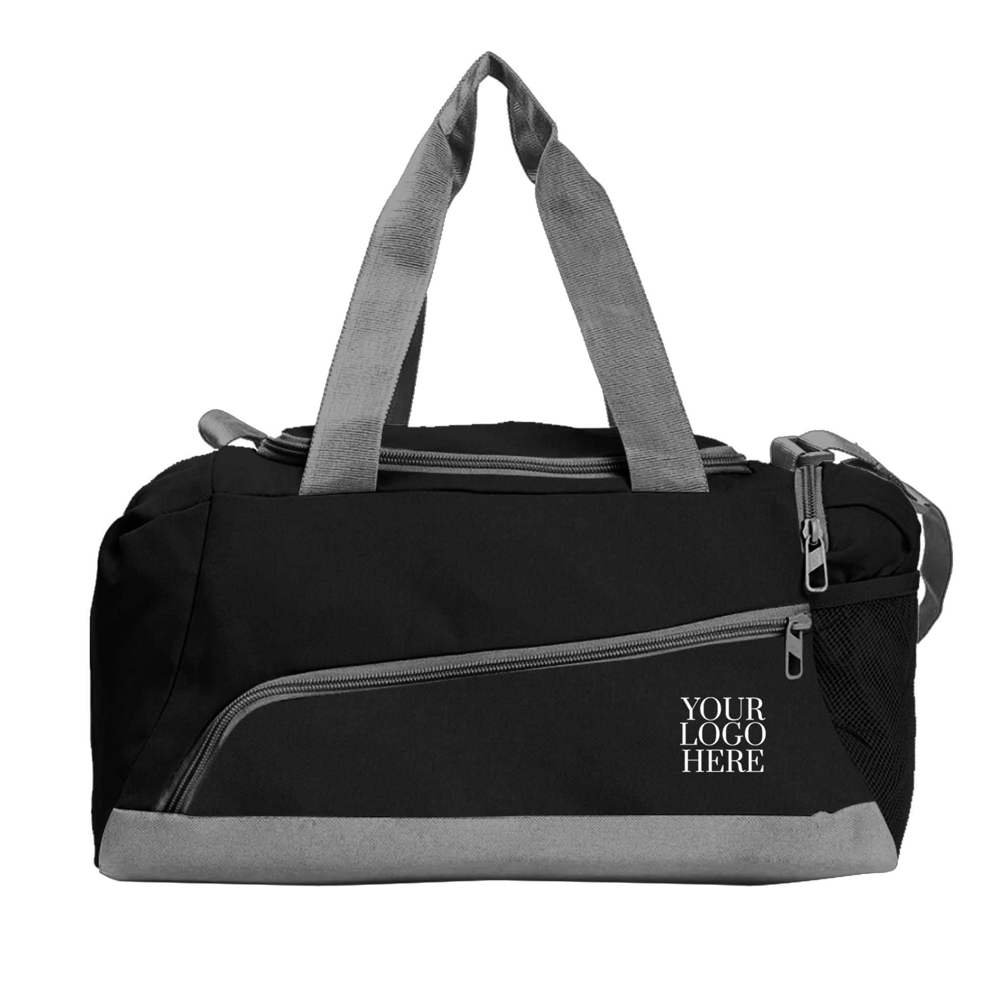 Duffel Bags (DB24)