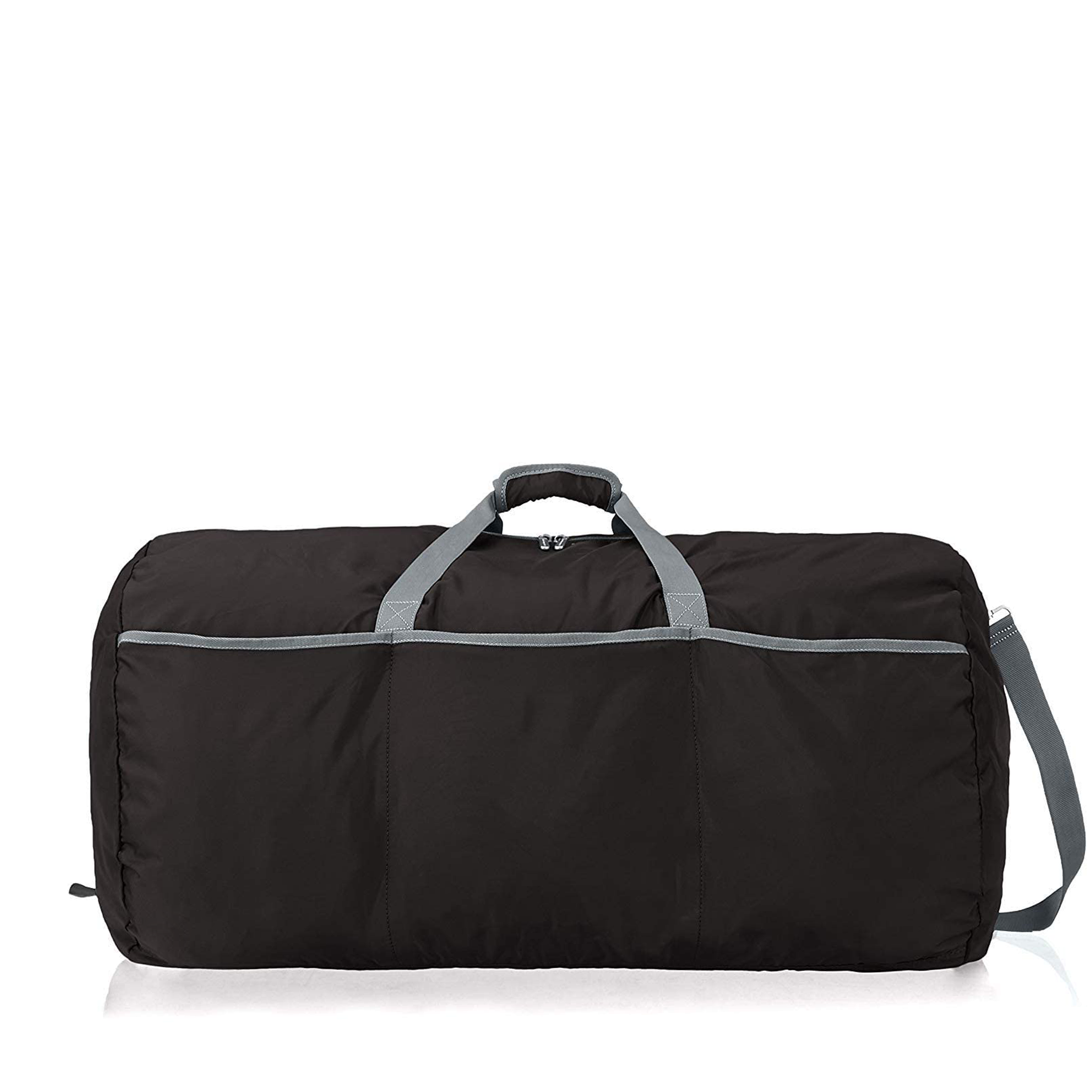 Duffel Bags (DB22)