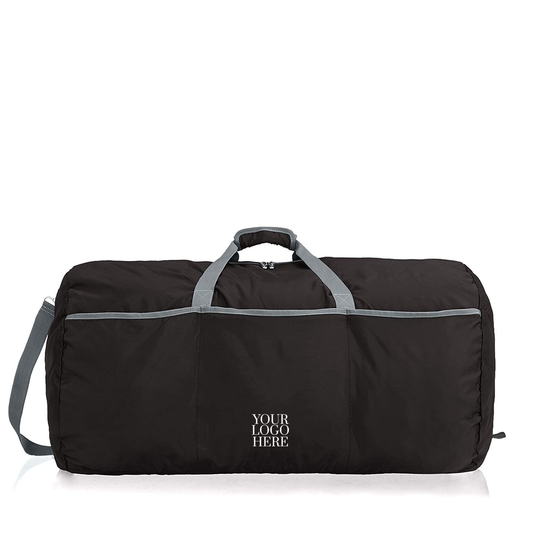Duffel Bags (DB22)
