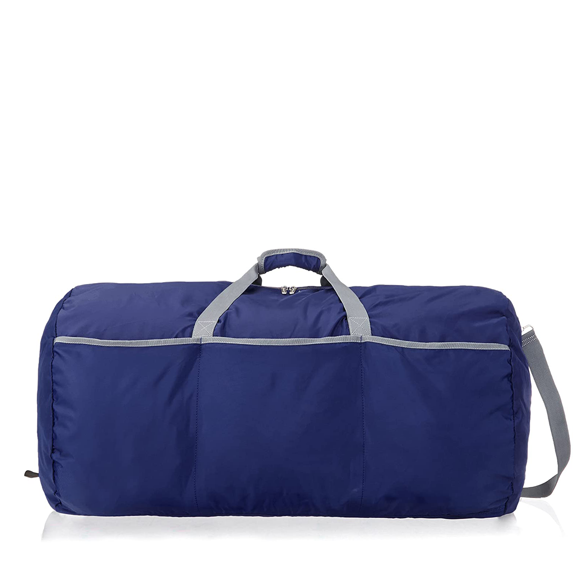 Duffel Bags (DB22)