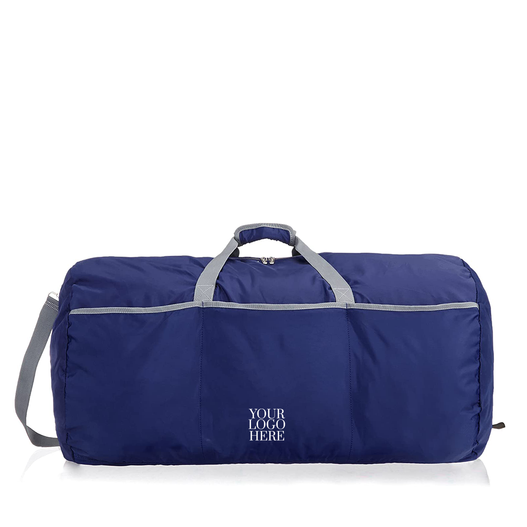 Duffel Bags (DB22)