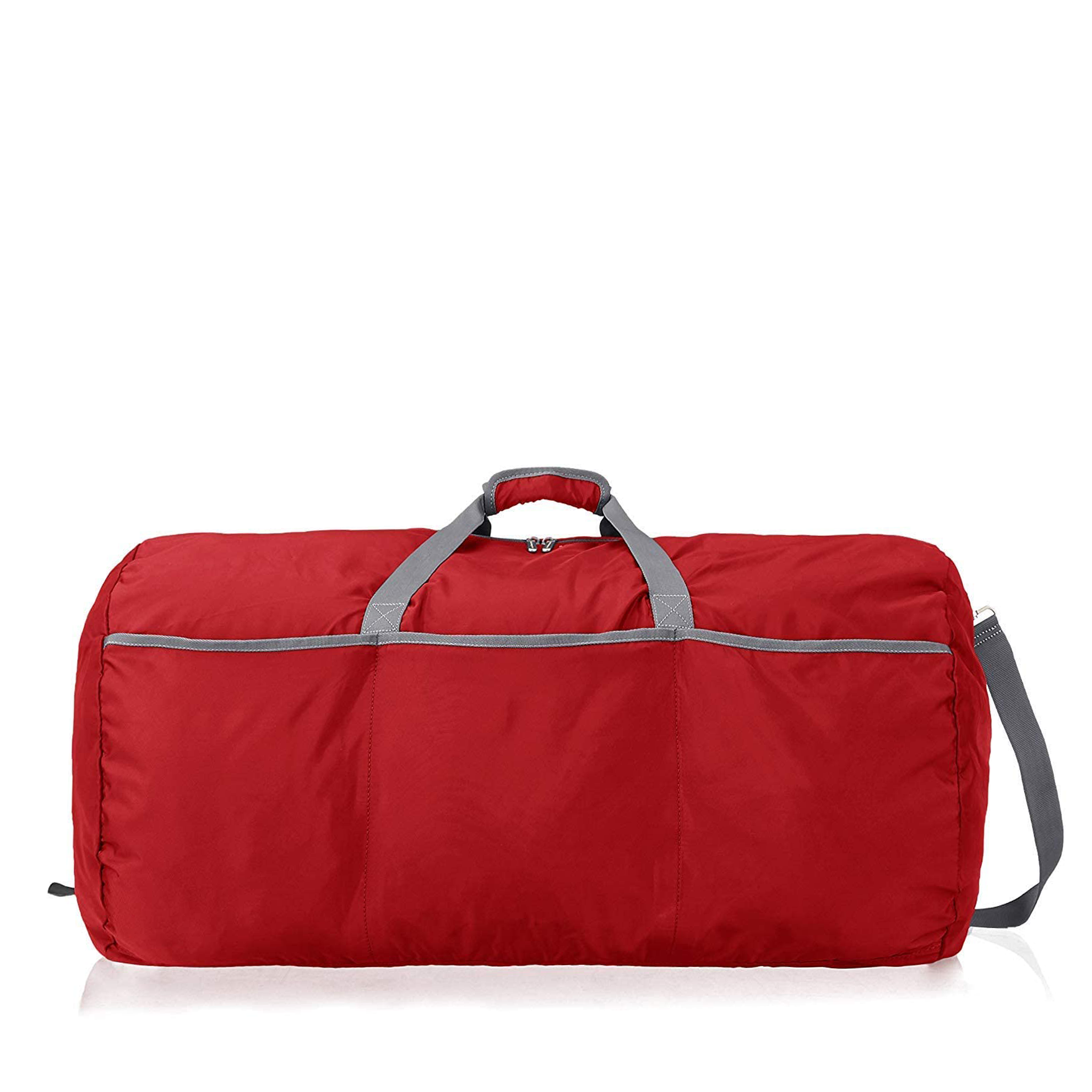 Duffel Bags (DB22)
