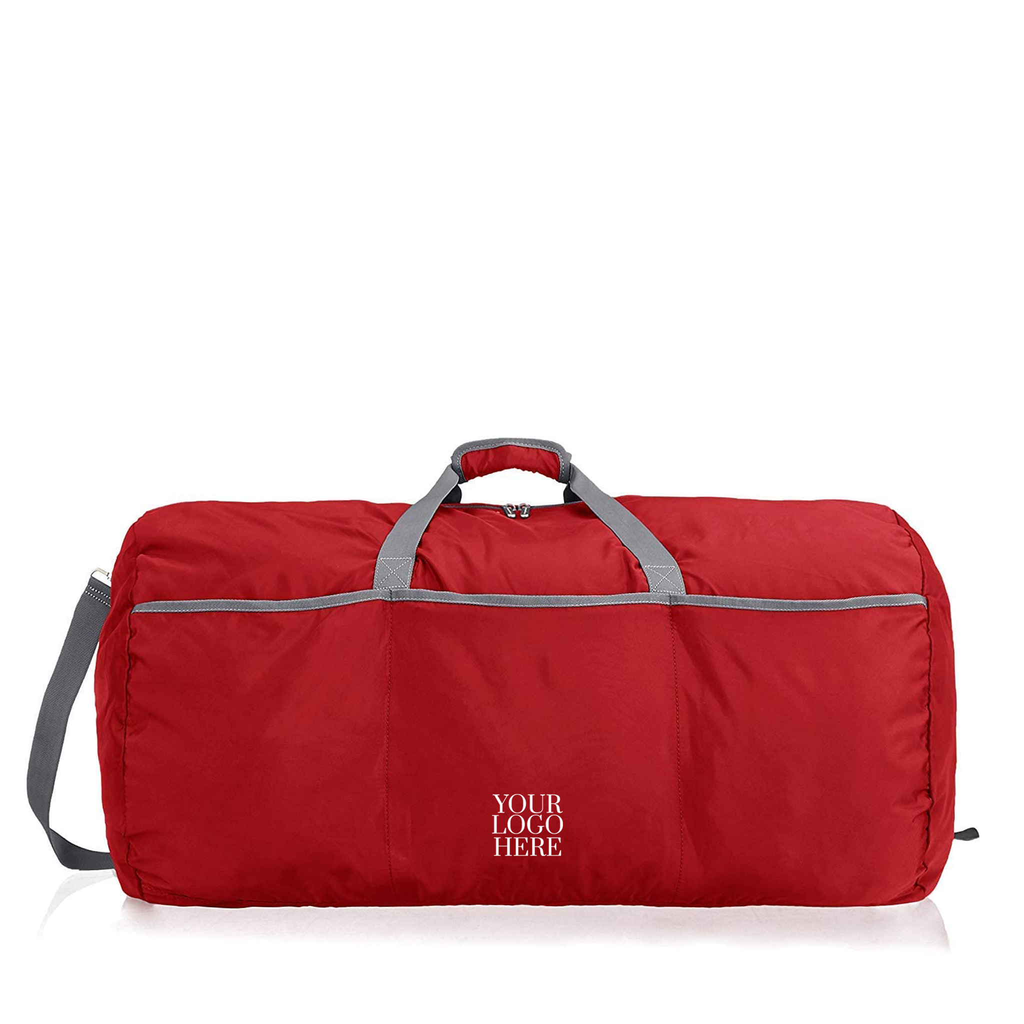 Duffel Bags (DB22)