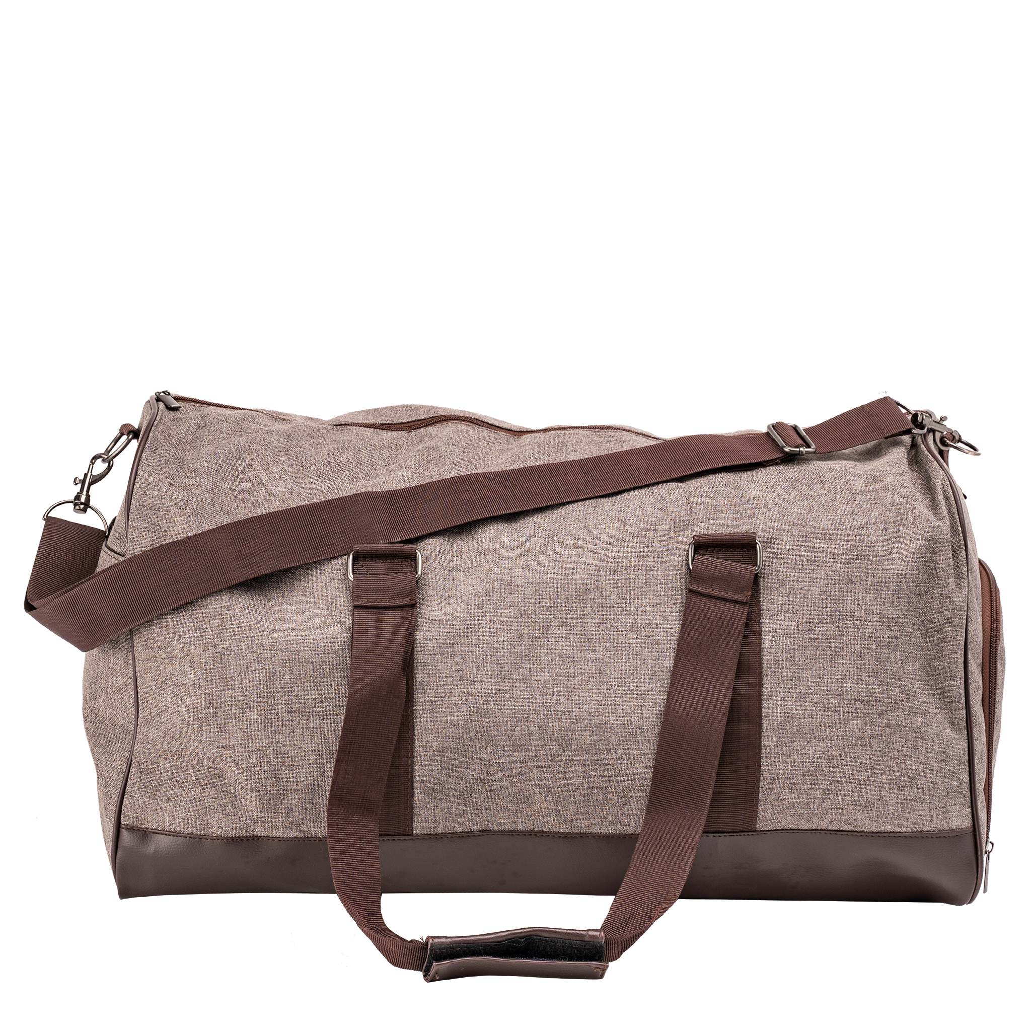 Duffel Bags (DB25)