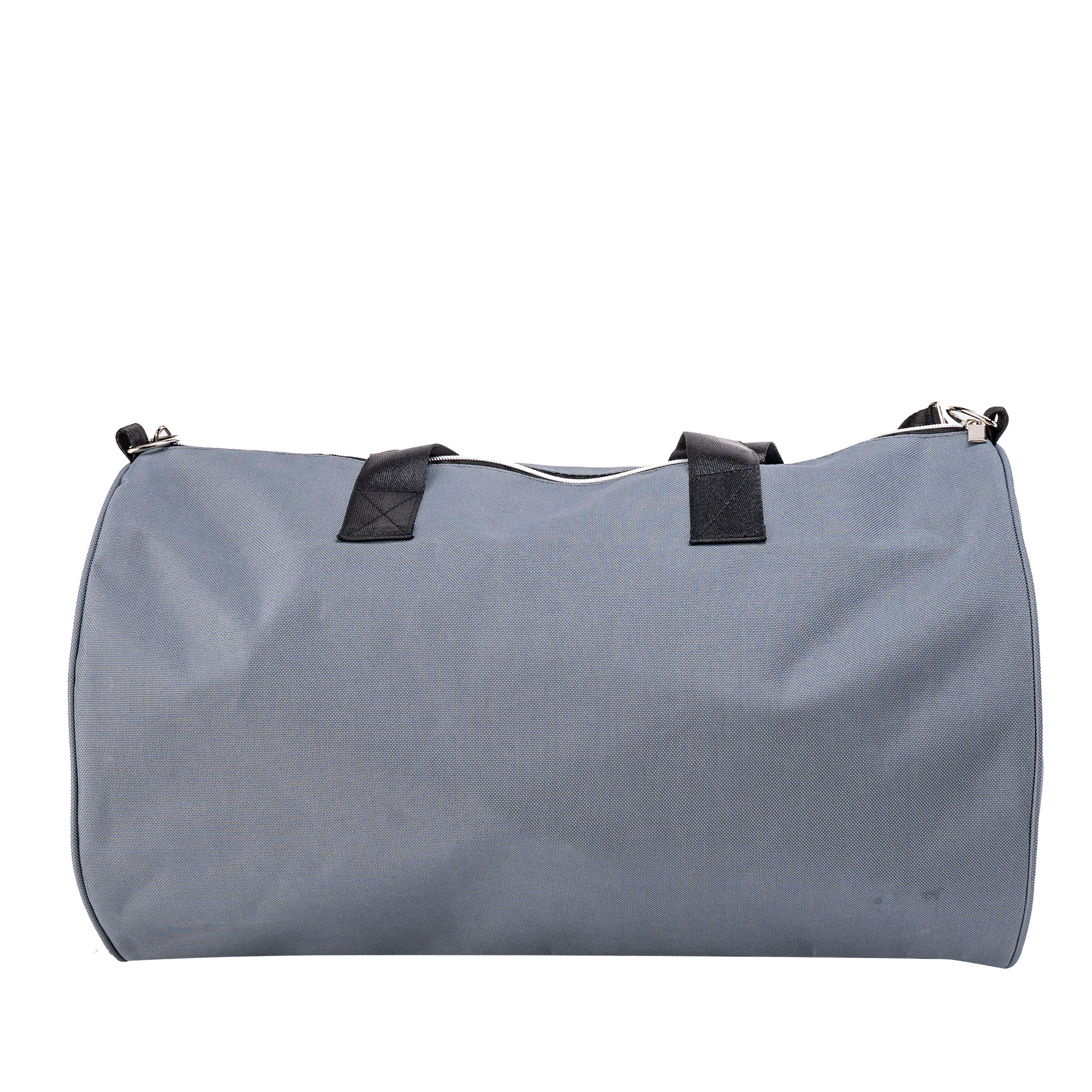 Duffel Bags (DB26)